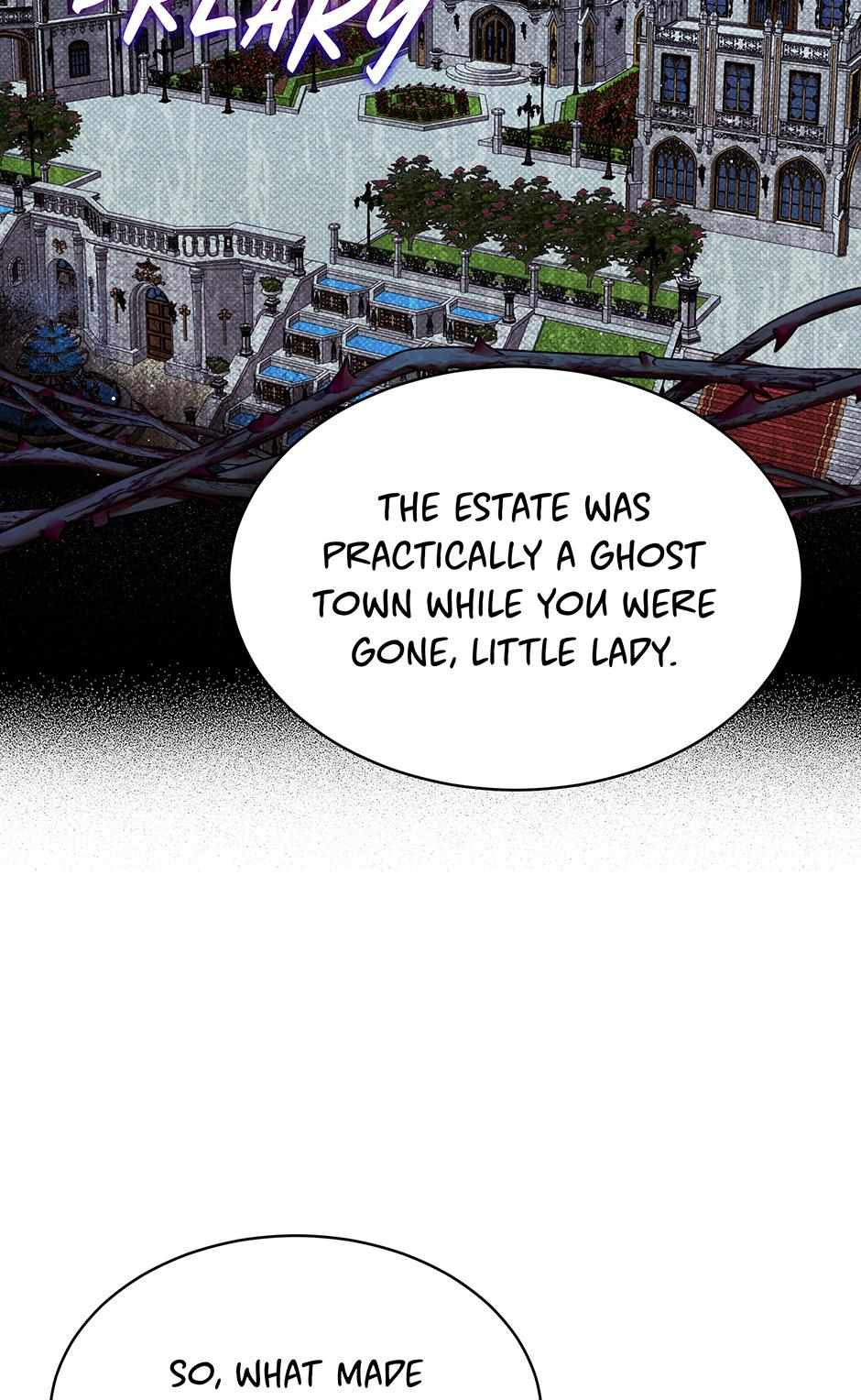 Chapter 28 - Image 30