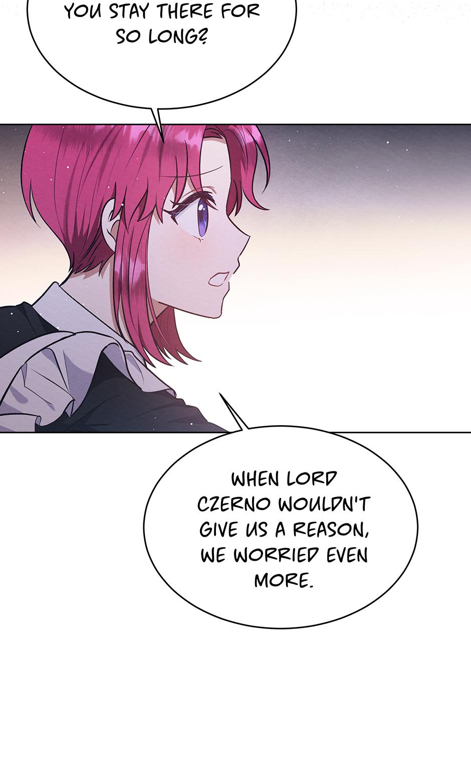 Chapter 28 - Image 31