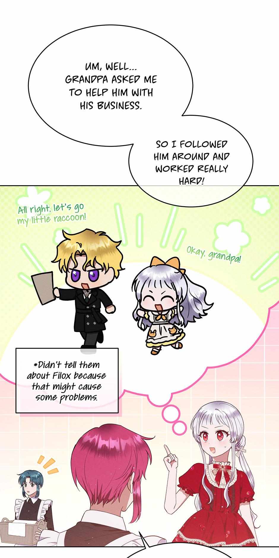 Chapter 28 - Image 32