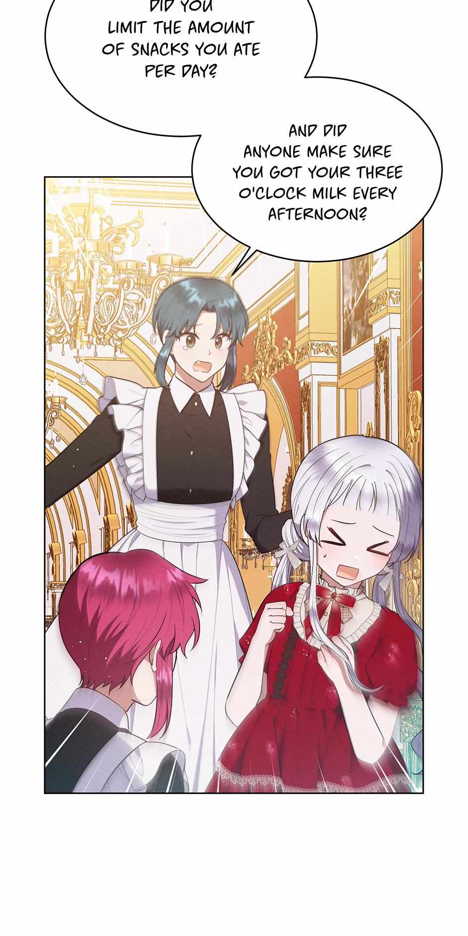 Chapter 28 - Image 34