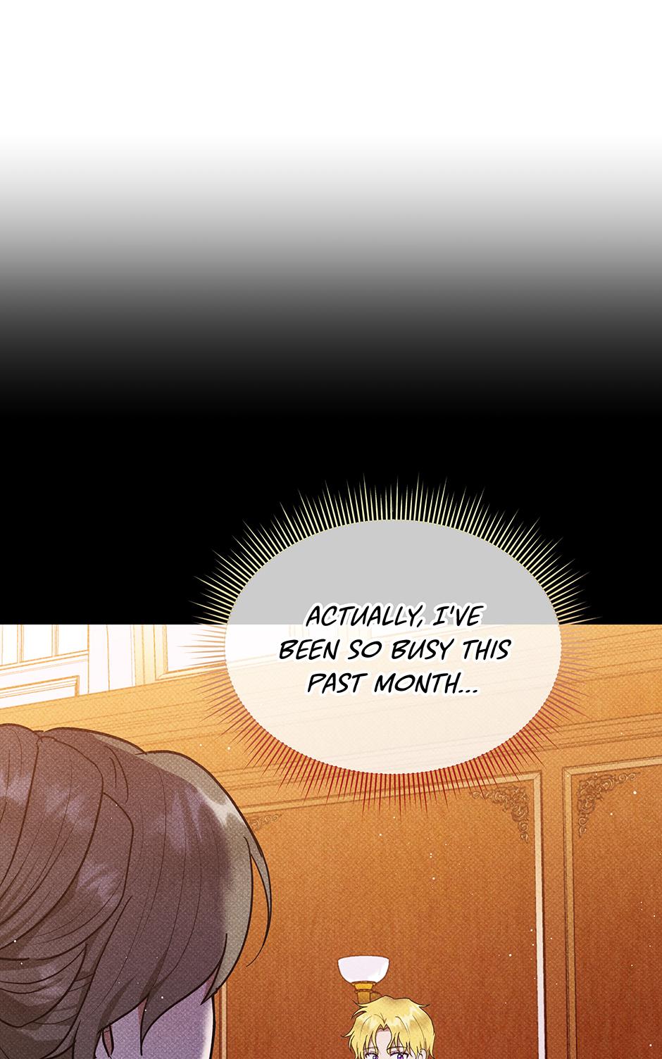 Chapter 28 - Image 36