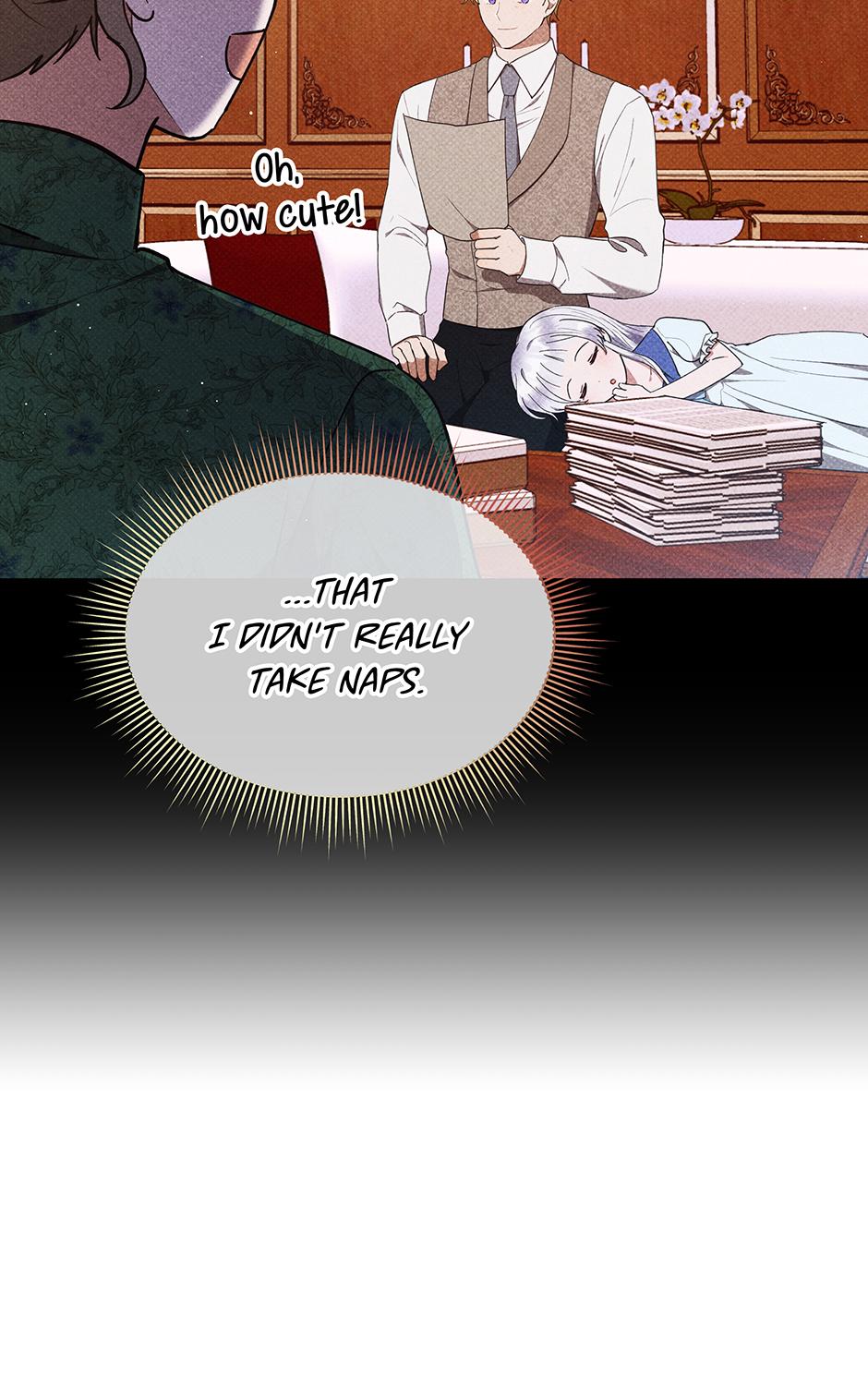 Chapter 28 - Image 37