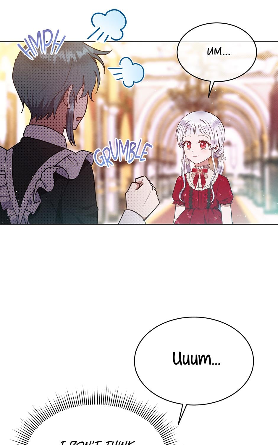 Chapter 28 - Image 38