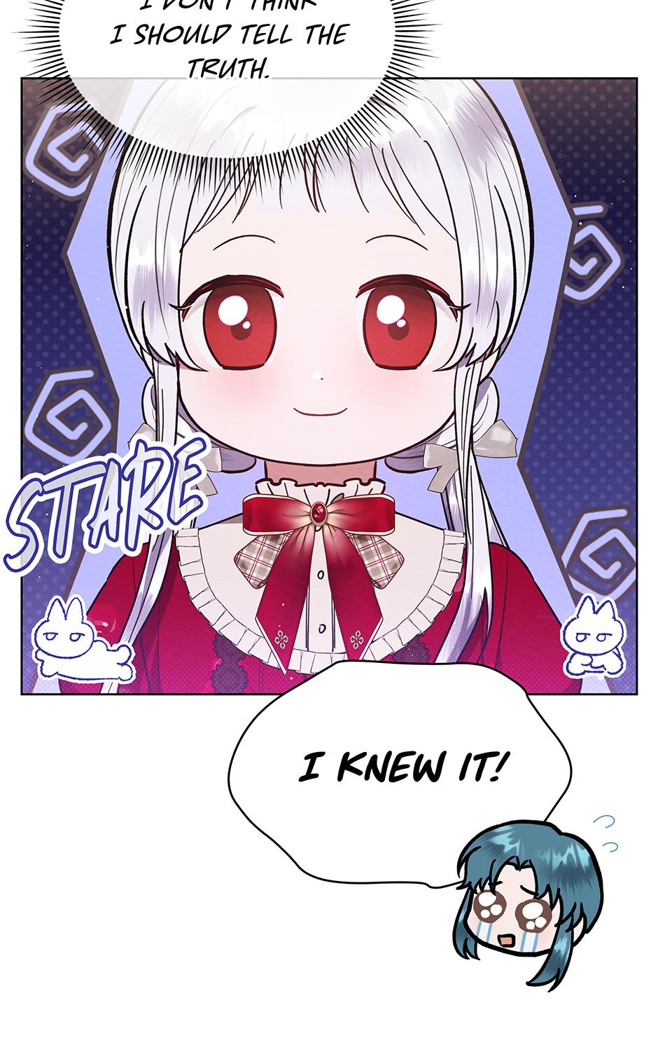 Chapter 28 - Image 39