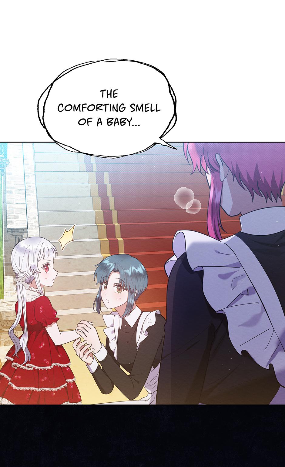 Chapter 28 - Image 4
