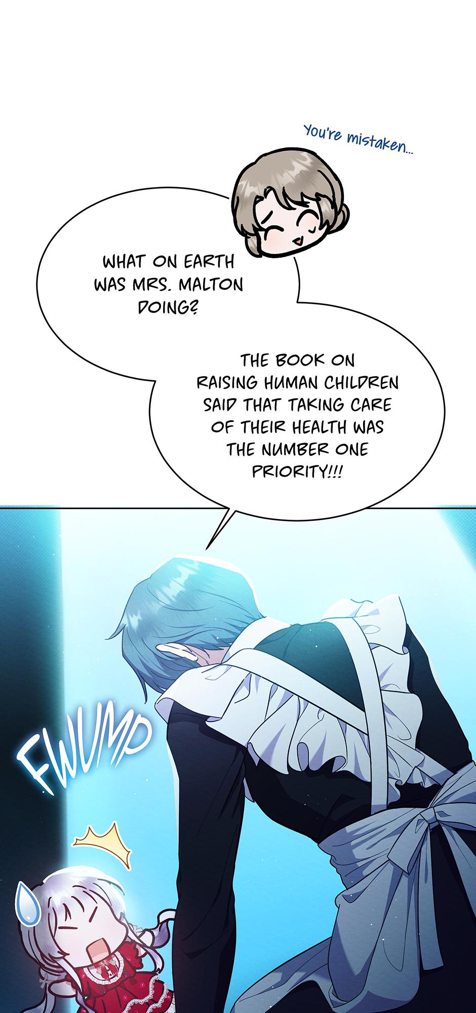 Chapter 28 - Image 40
