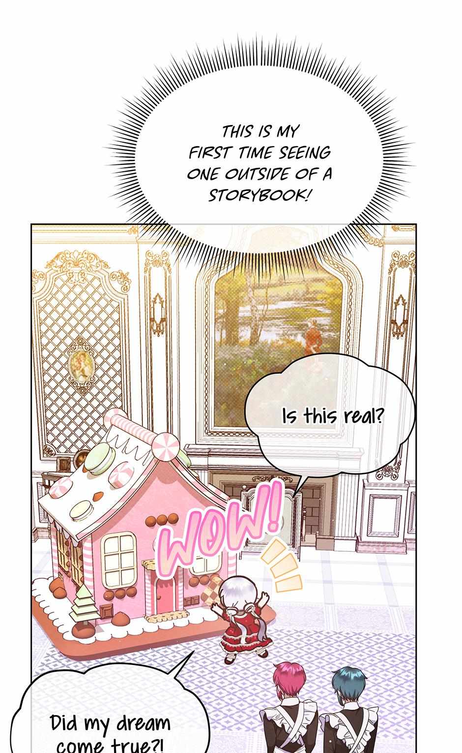 Chapter 28 - Image 55