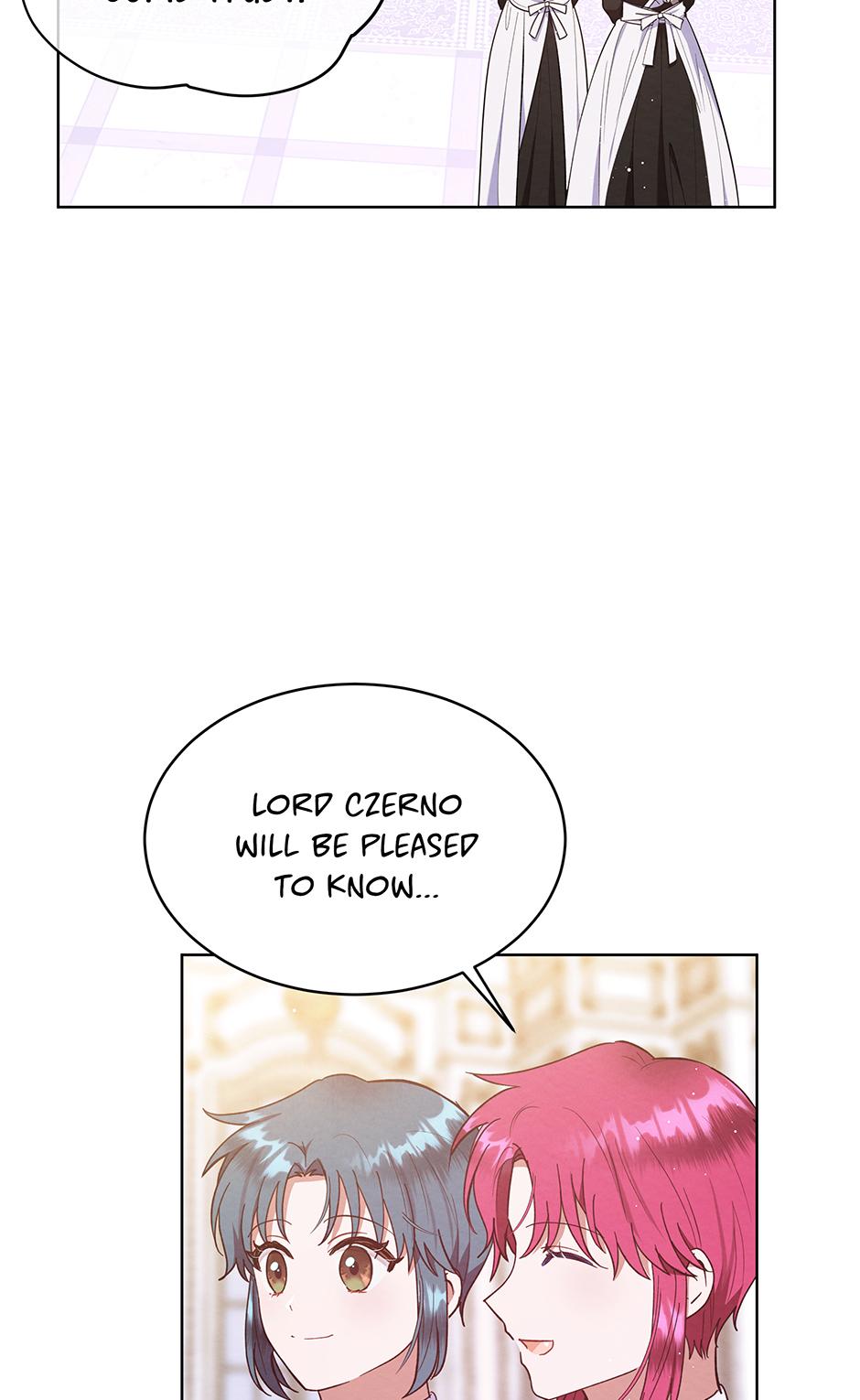 Chapter 28 - Image 56