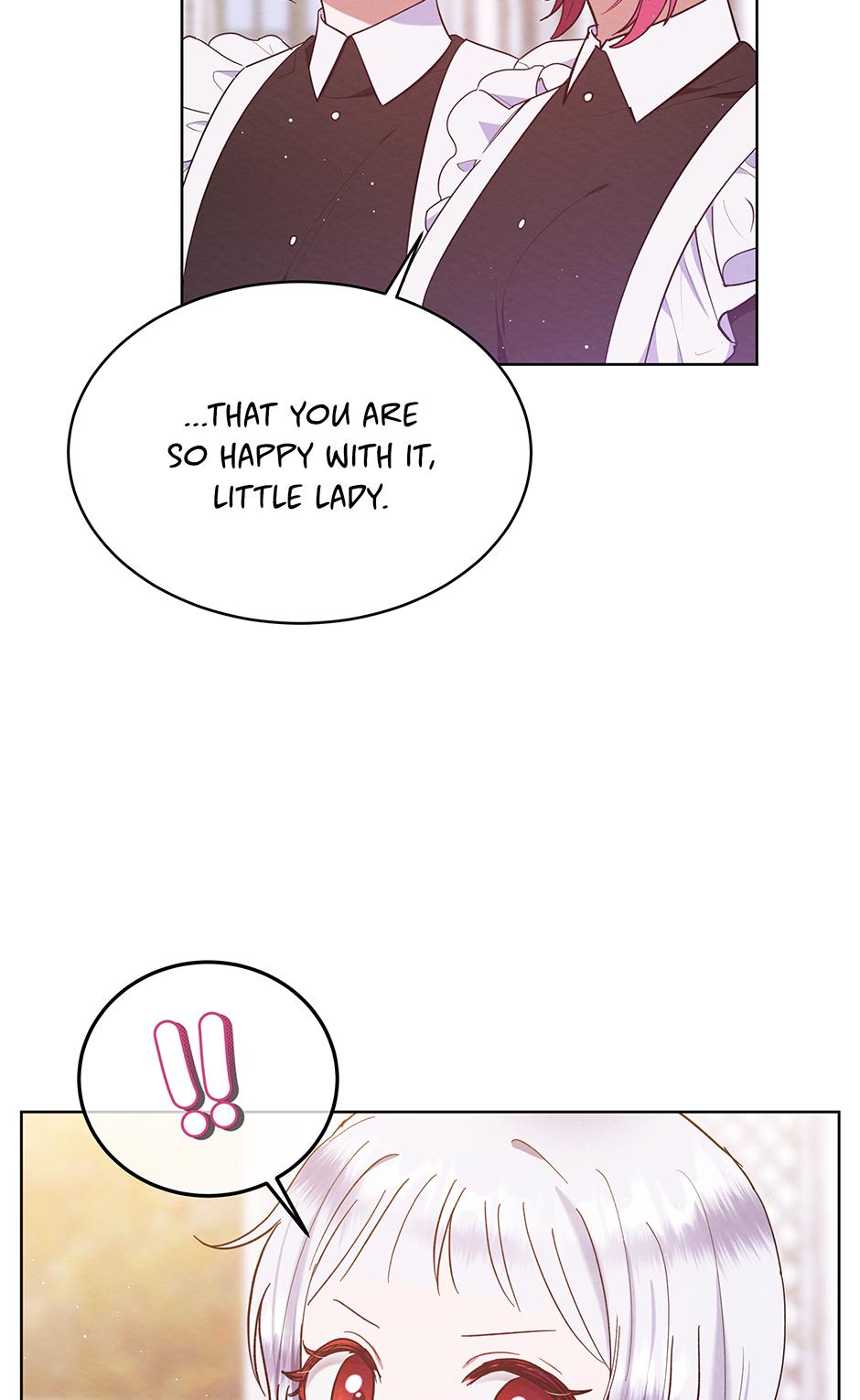 Chapter 28 - Image 57