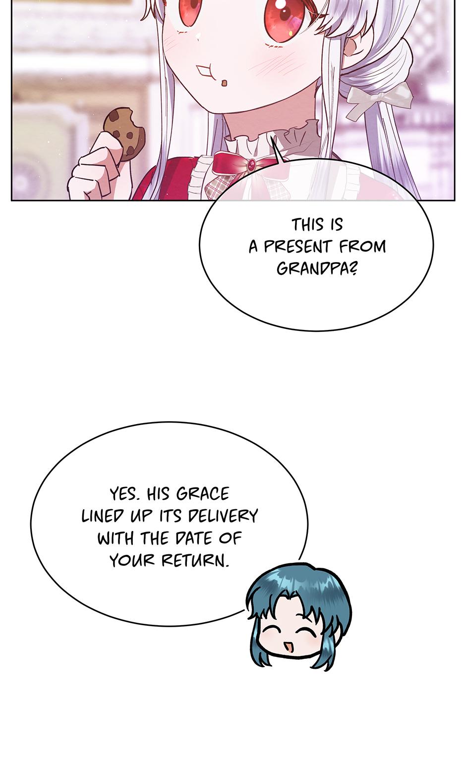 Chapter 28 - Image 58
