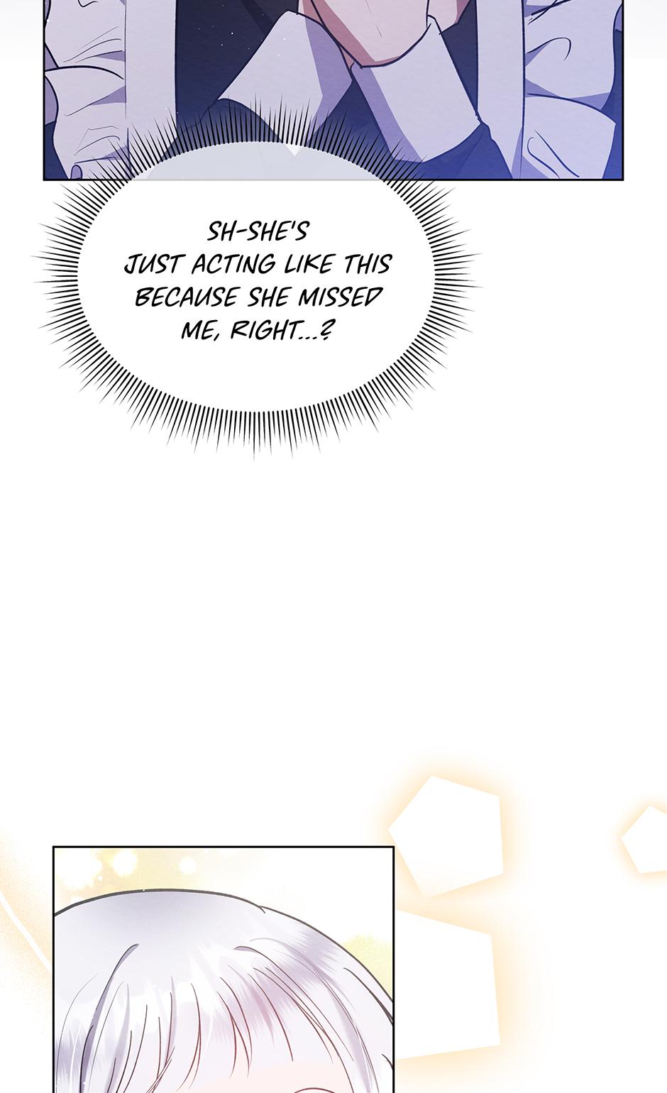 Chapter 28 - Image 6