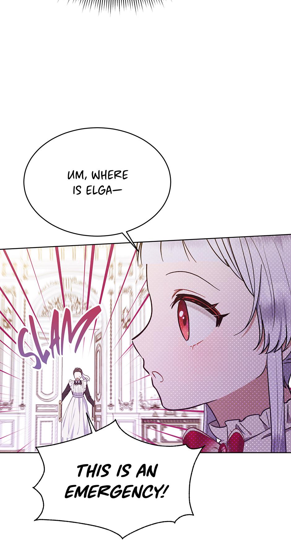 Chapter 28 - Image 66