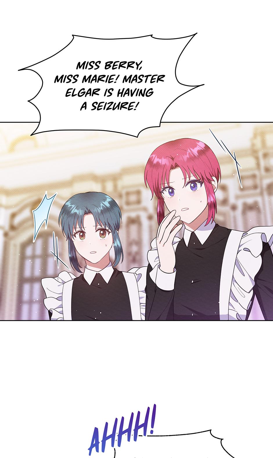Chapter 28 - Image 67
