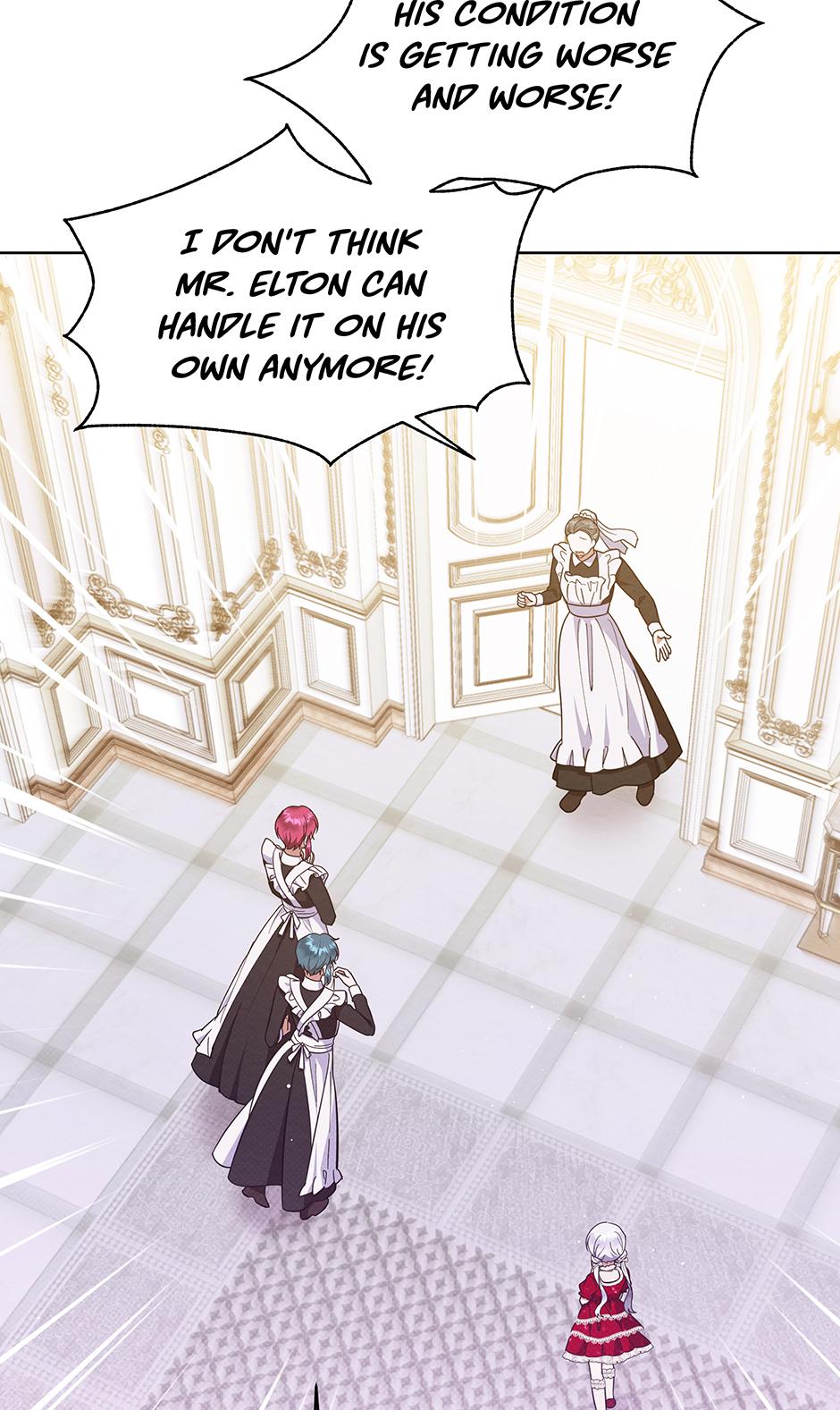 Chapter 28 - Image 68