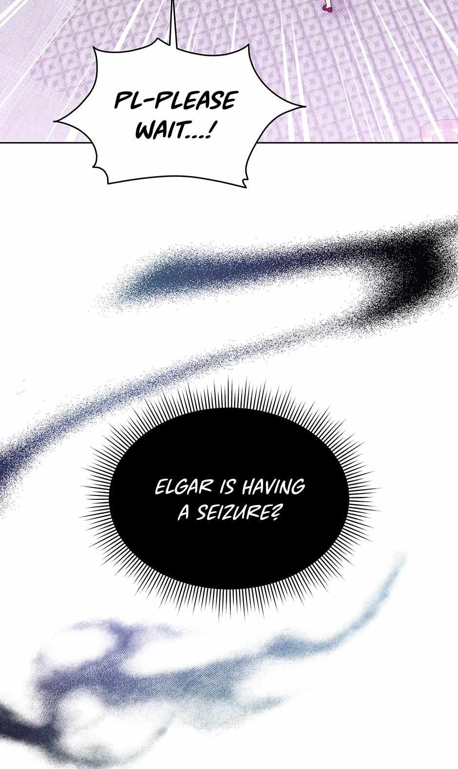 Chapter 28 - Image 69