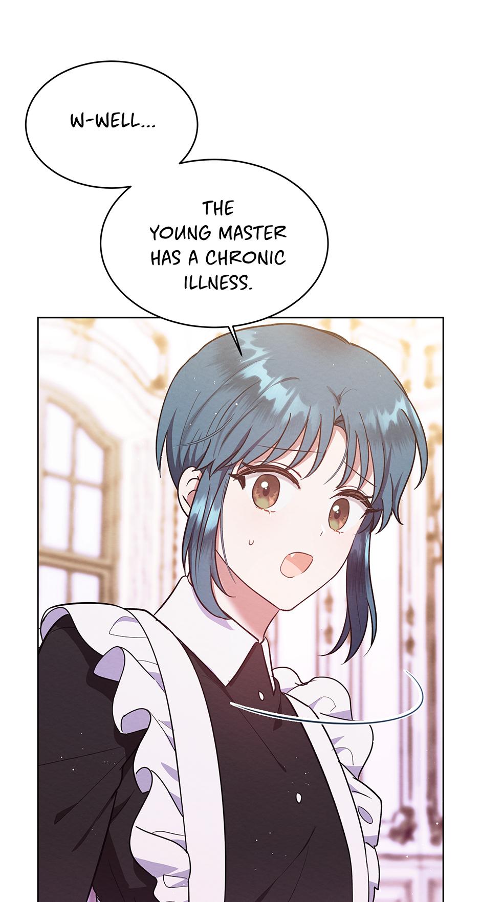 Chapter 28 - Image 71