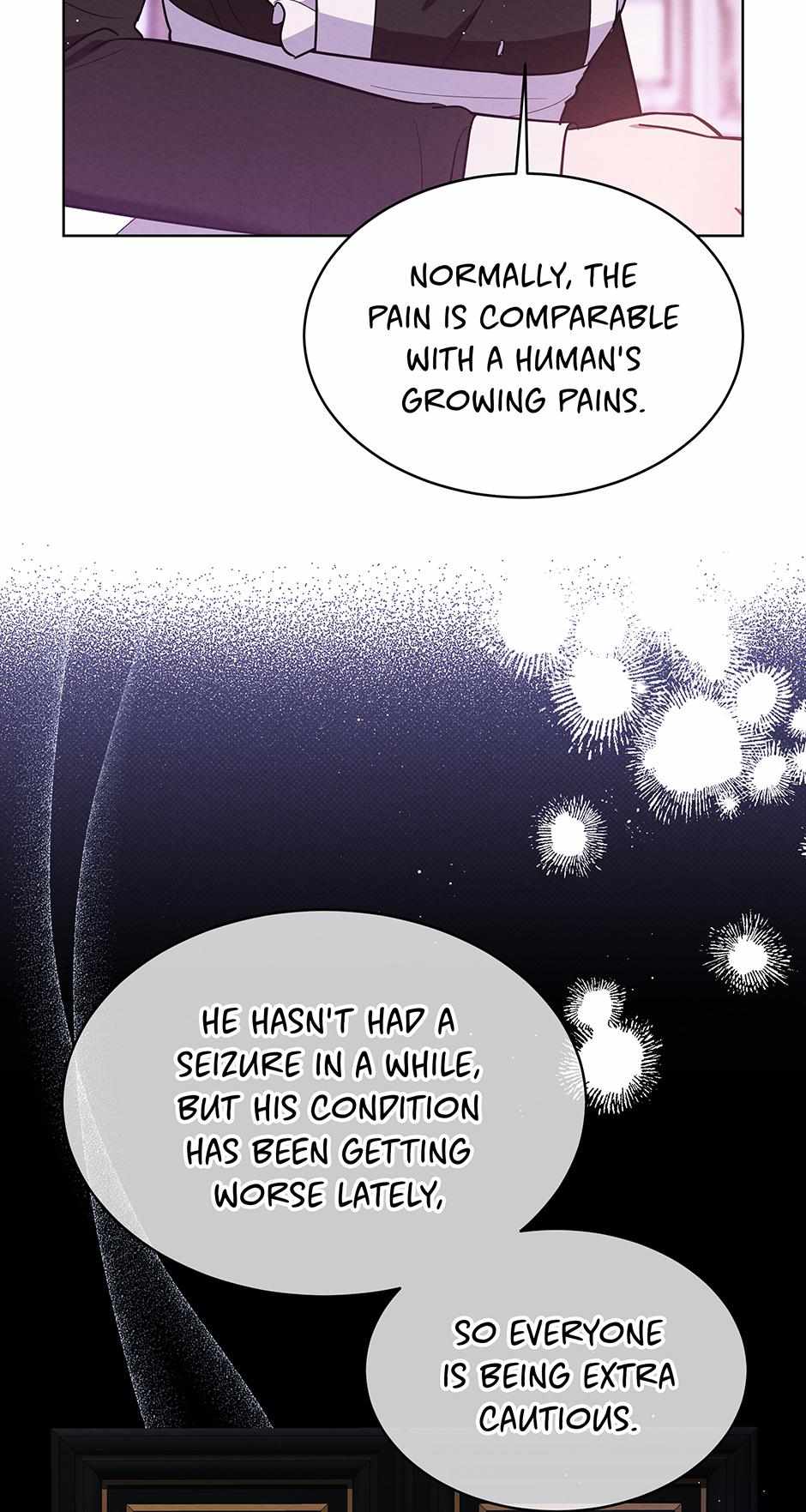 Chapter 28 - Image 72