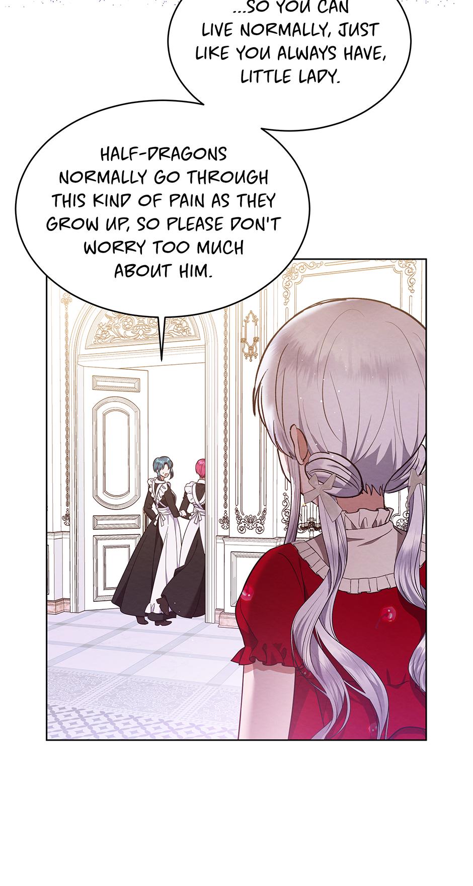 Chapter 28 - Image 74