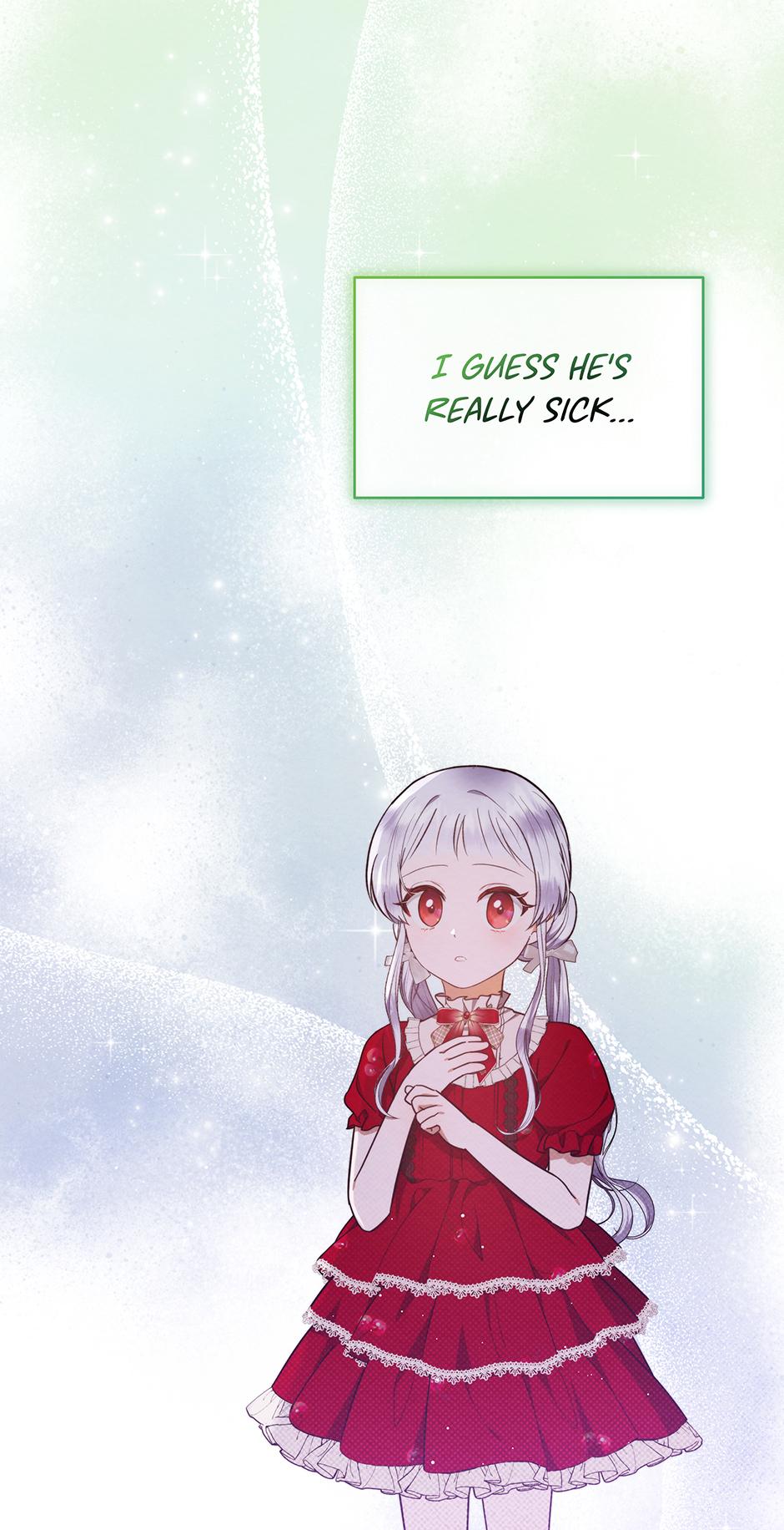 Chapter 28 - Image 76