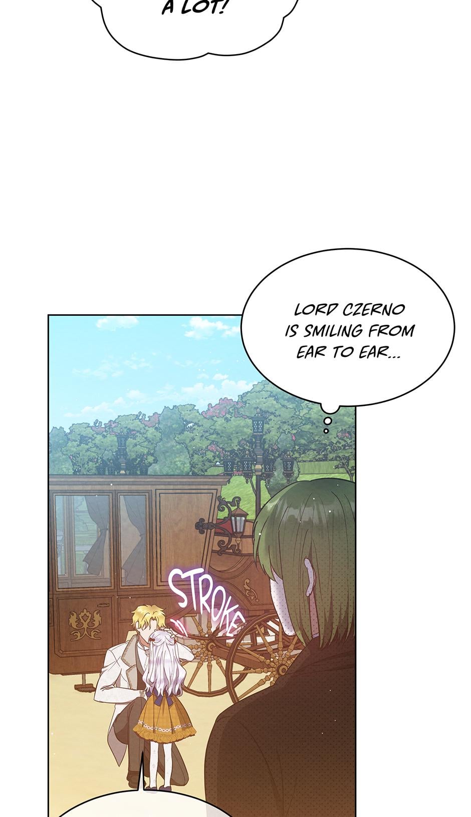 Chapter 28 - Image 80
