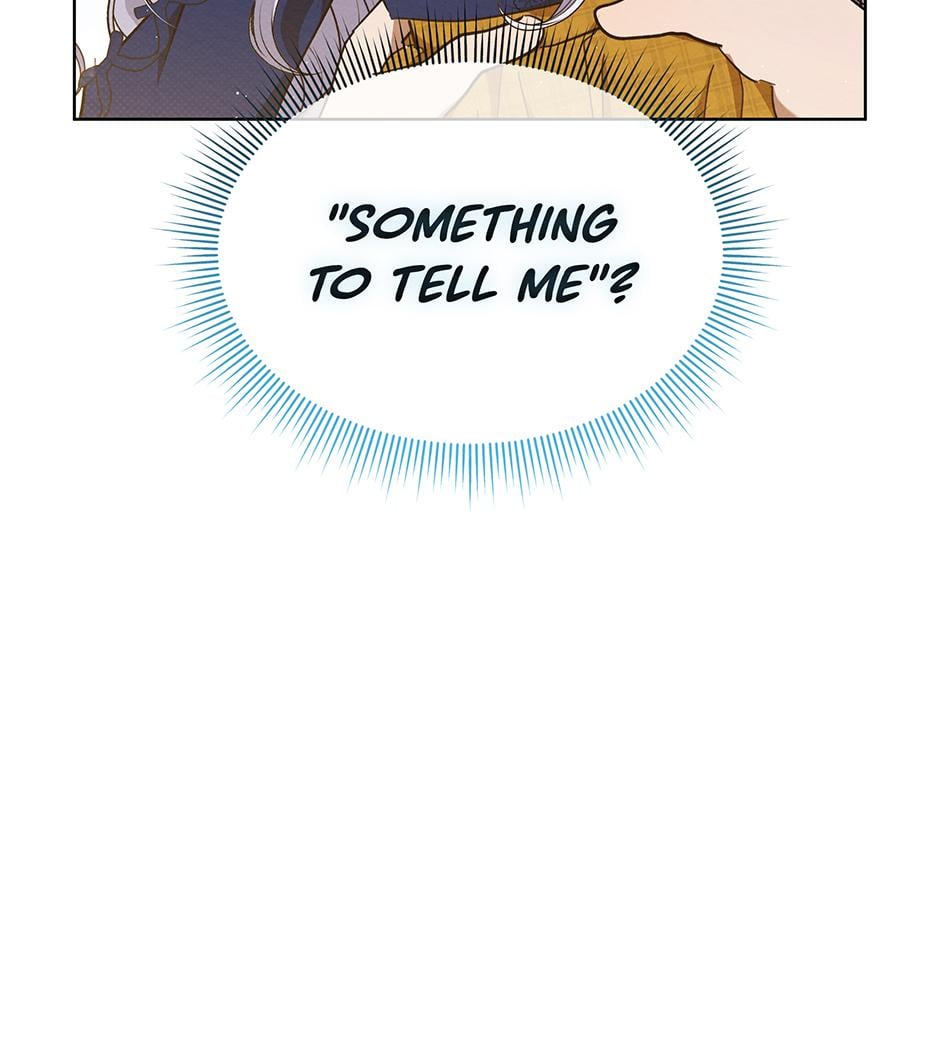 Chapter 28 - Image 85
