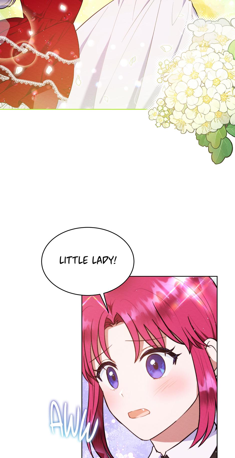 Chapter 28 - Image 9