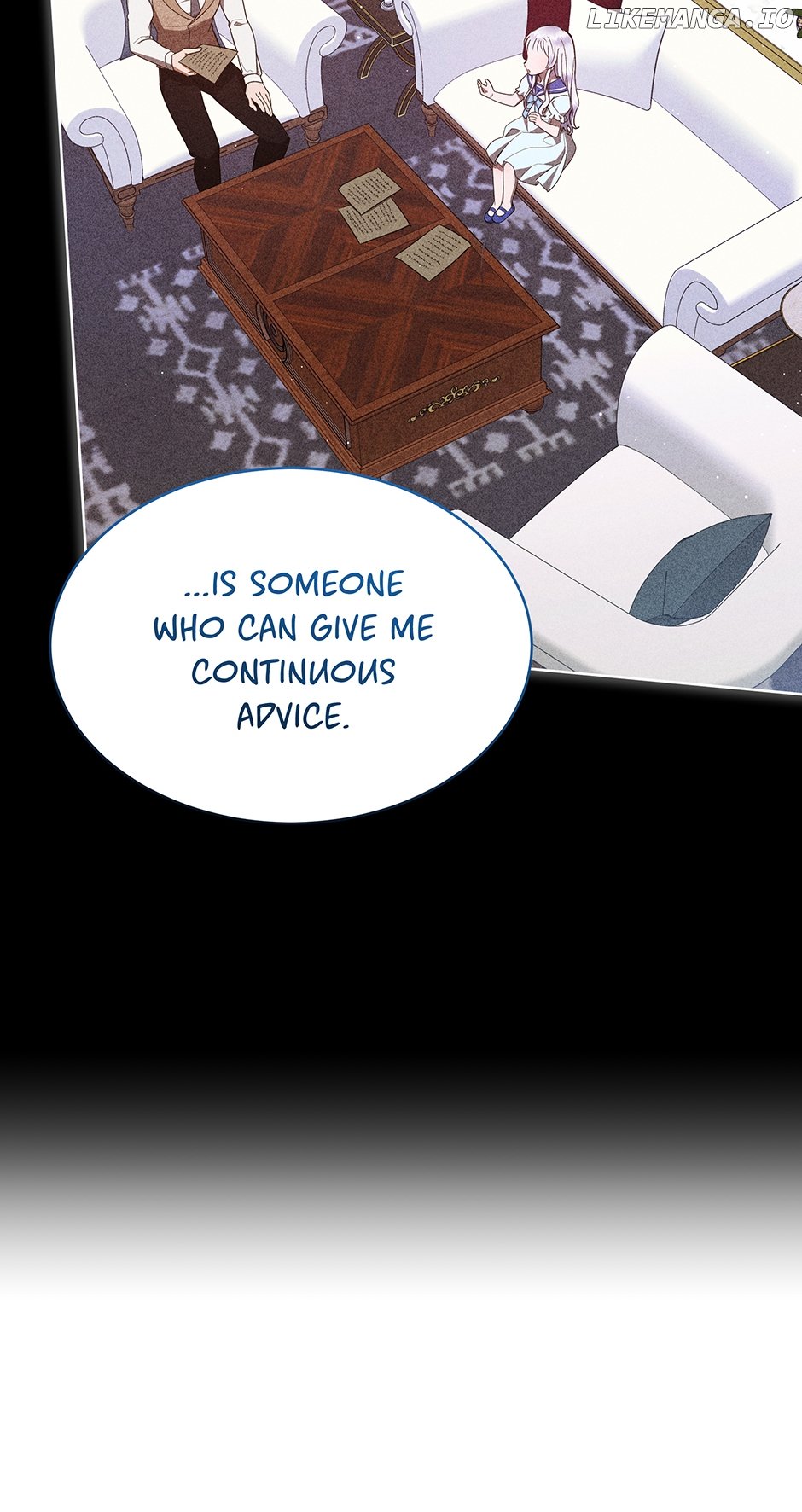 Chapter 29 - Image 10