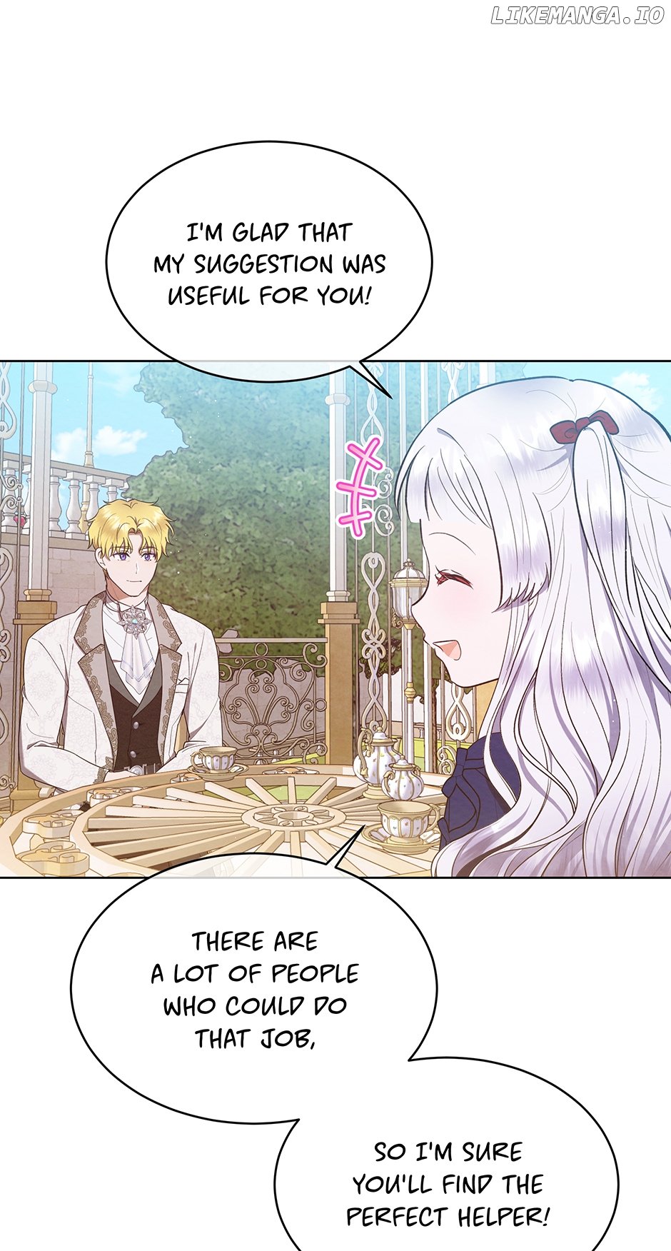 Chapter 29 - Image 11