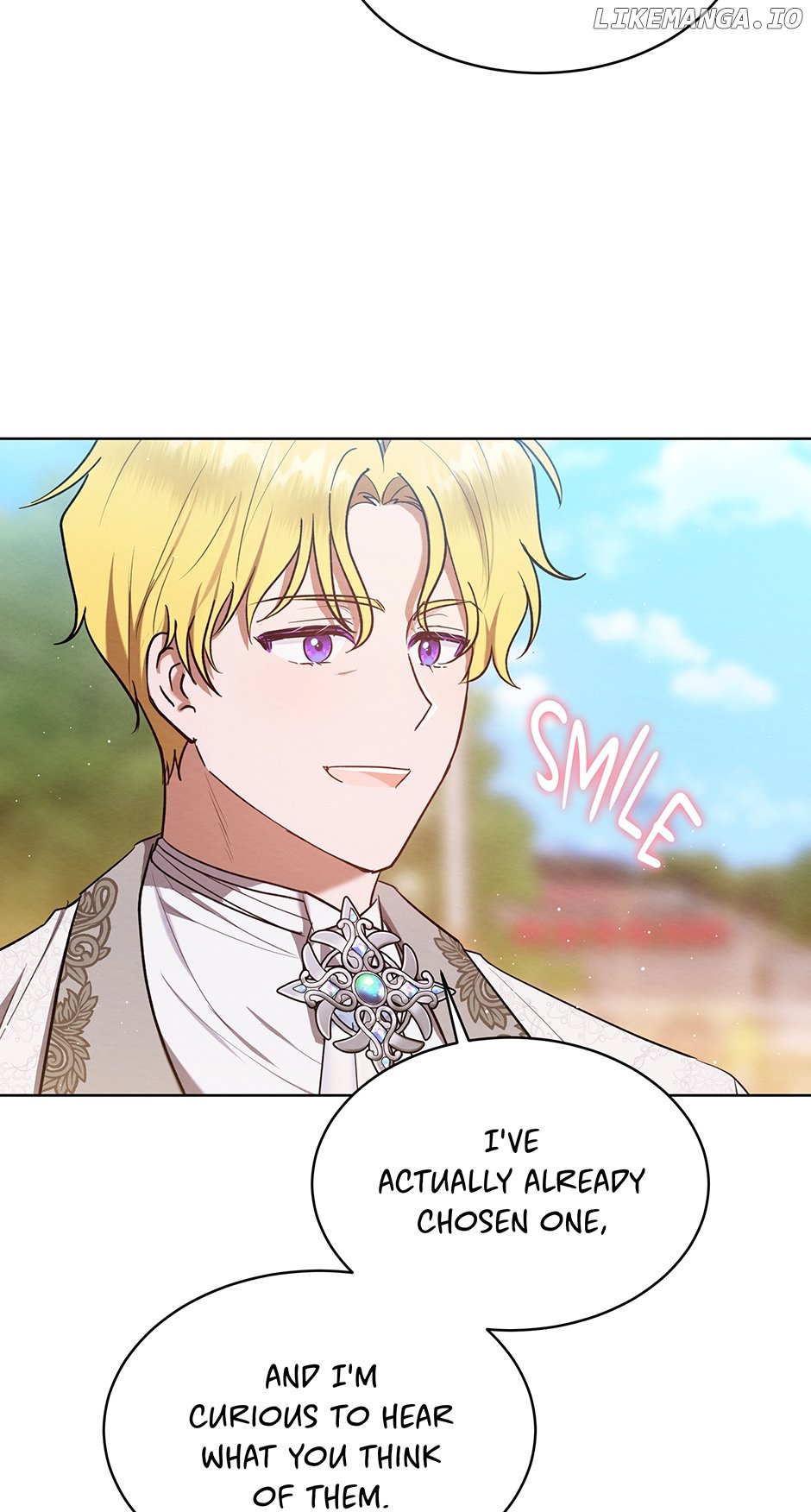 Chapter 29 - Image 12