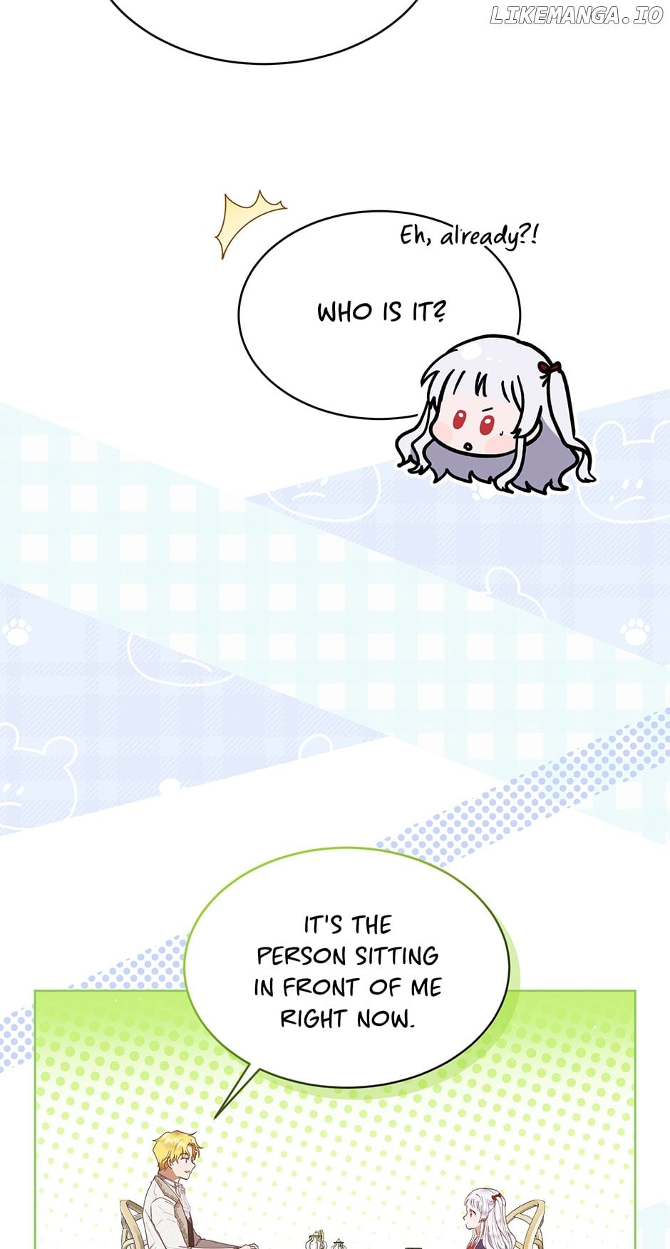 Chapter 29 - Image 13