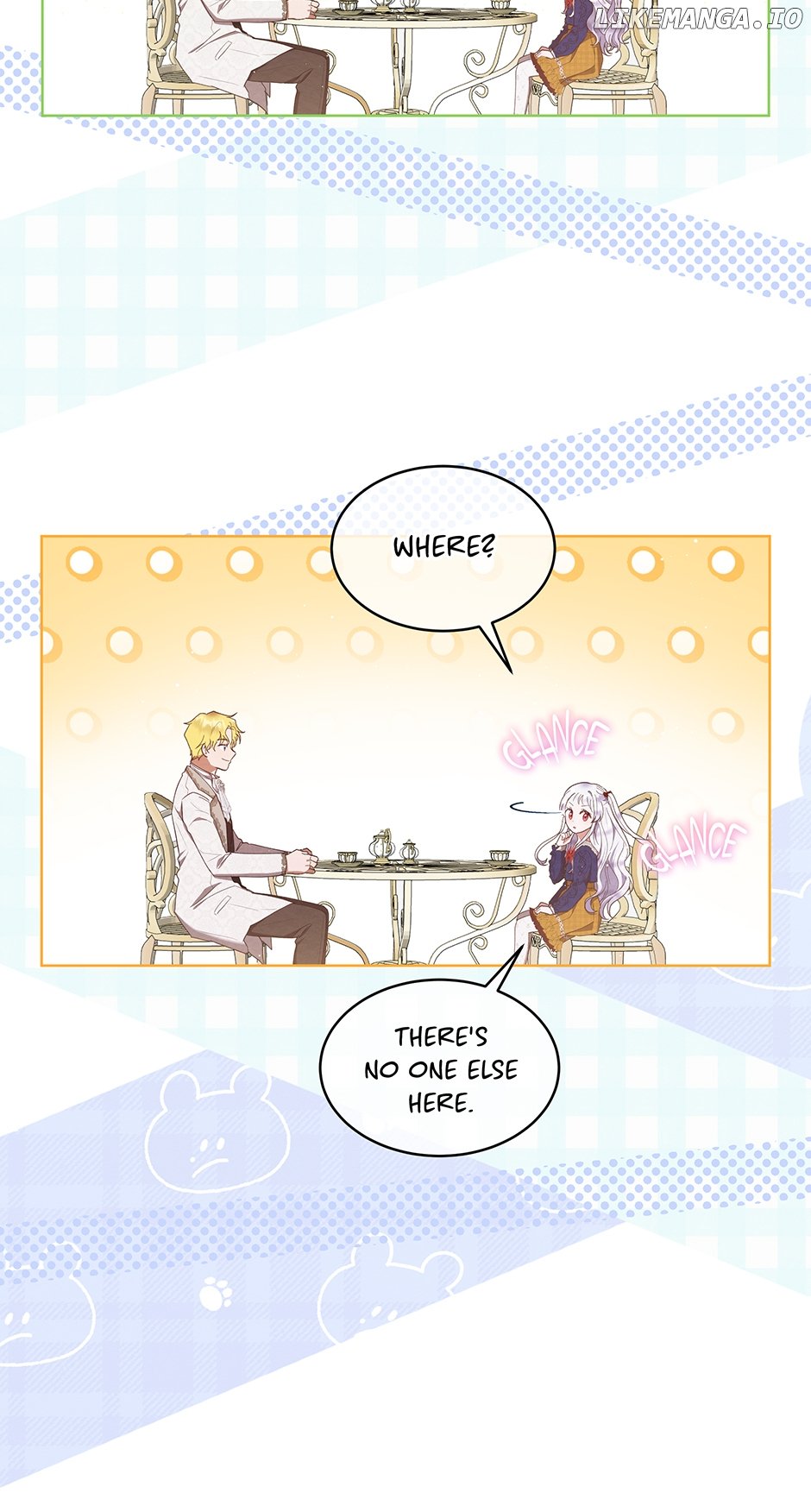 Chapter 29 - Image 14