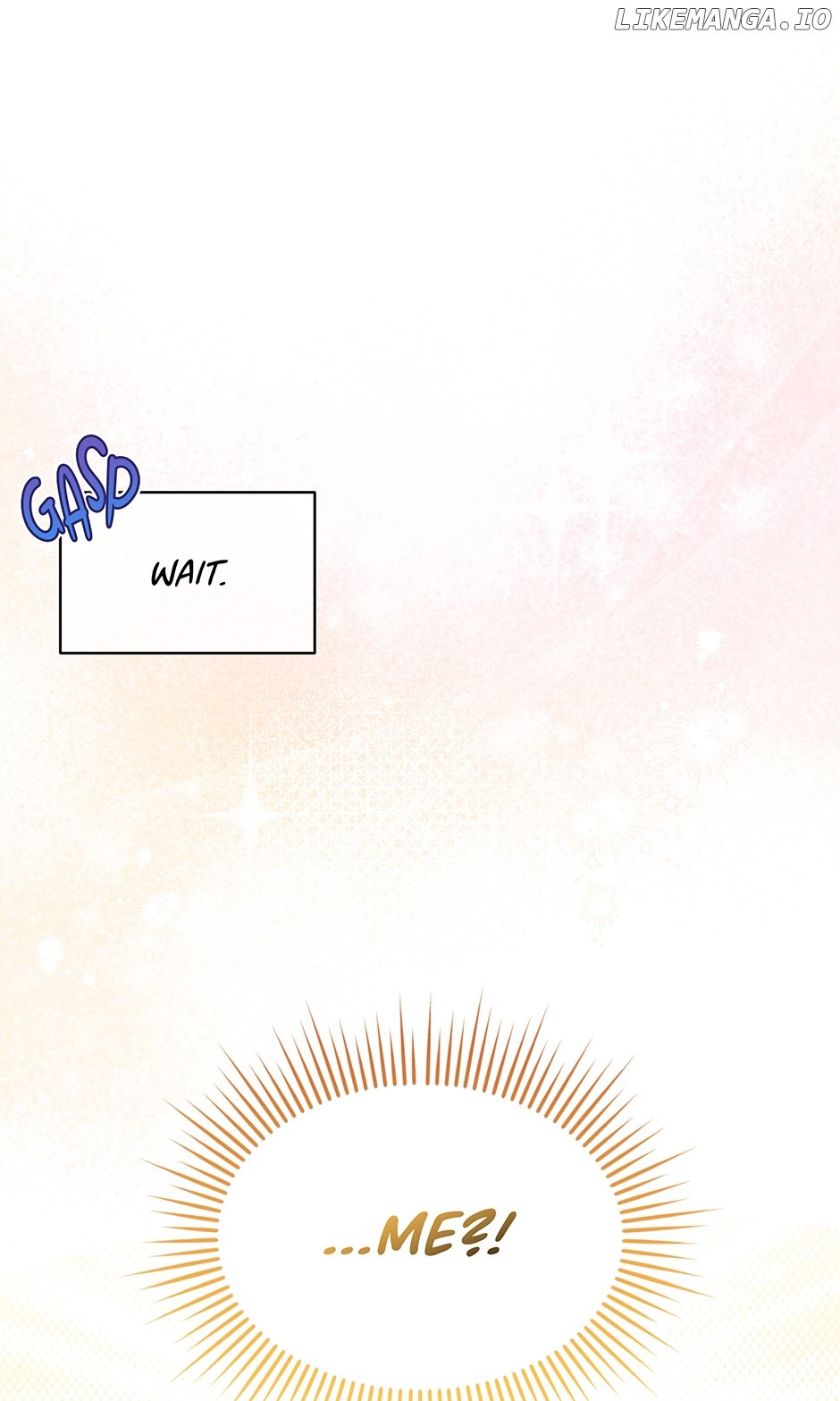 Chapter 29 - Image 15