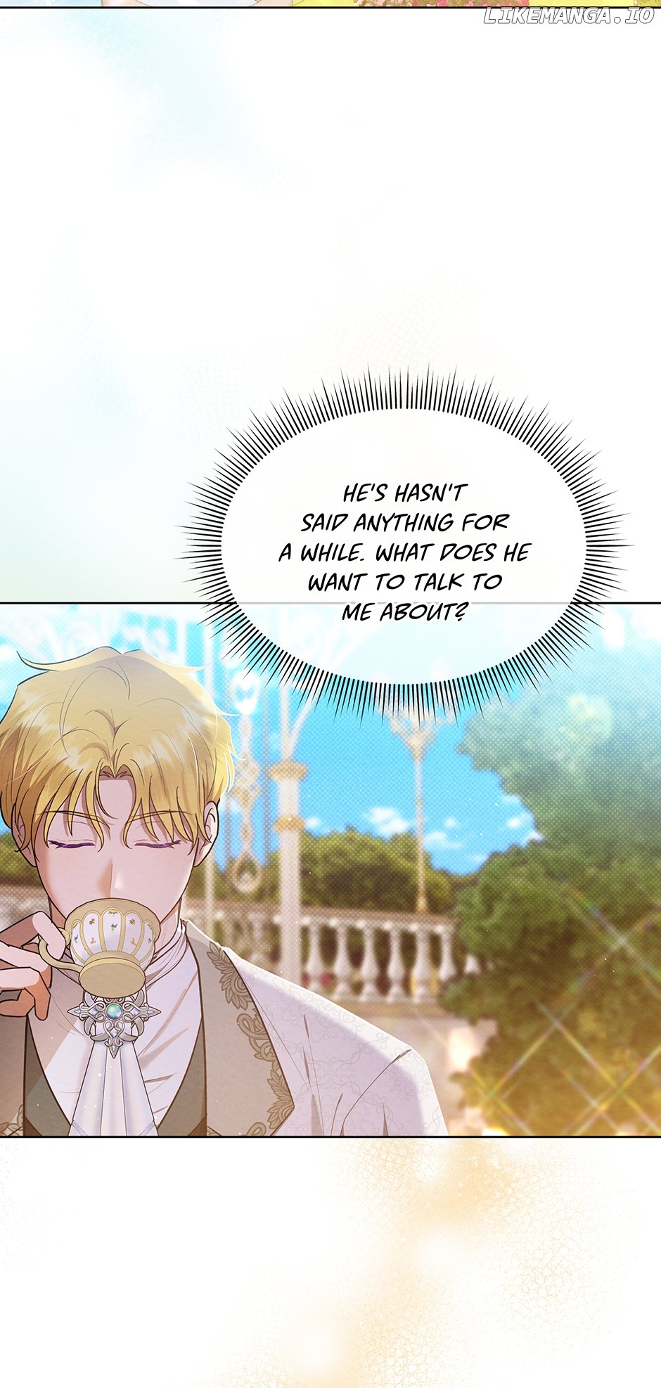 Chapter 29 - Image 2