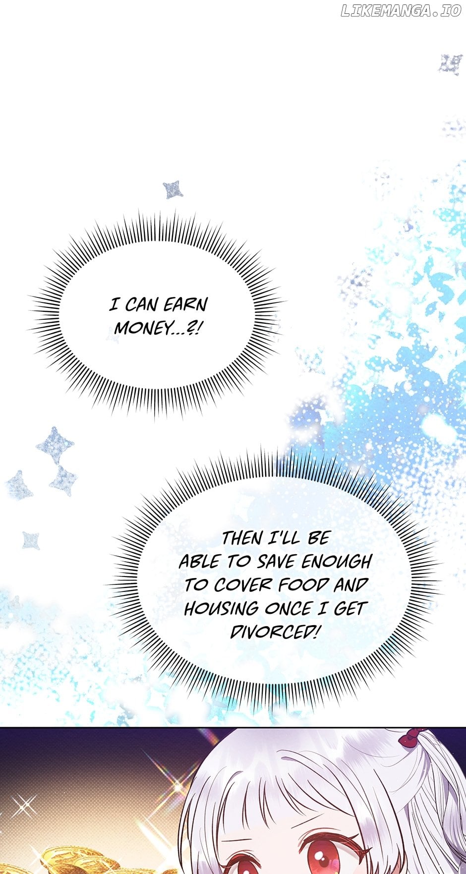 Chapter 29 - Image 20