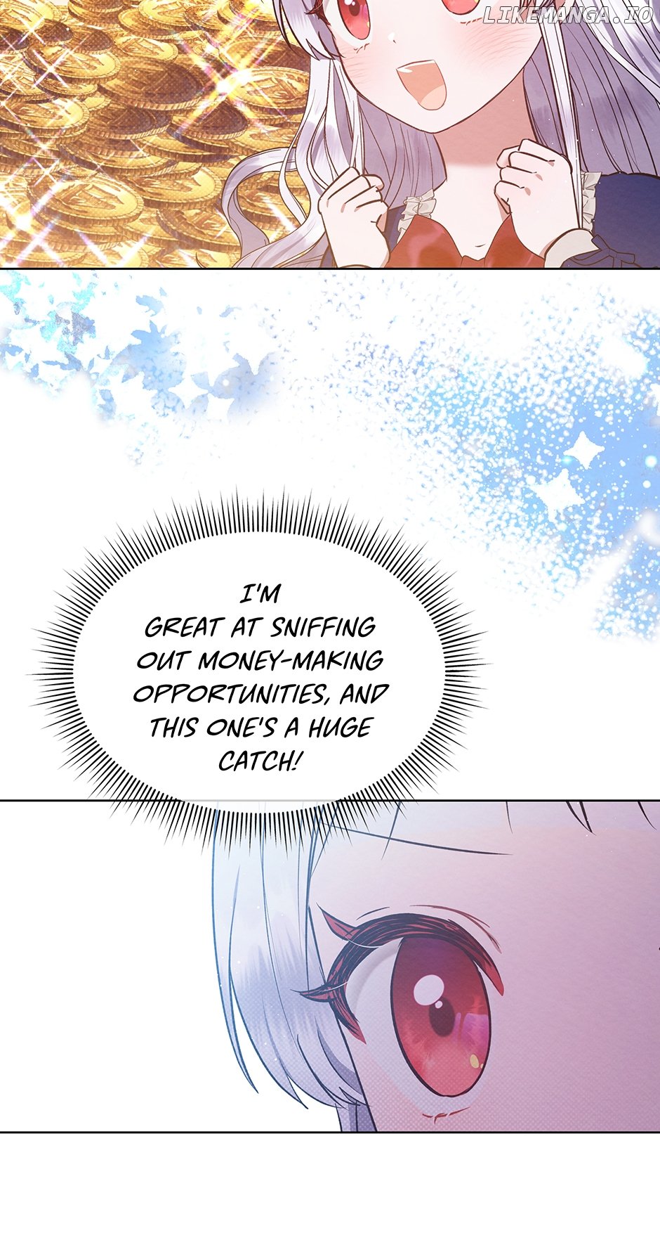 Chapter 29 - Image 21