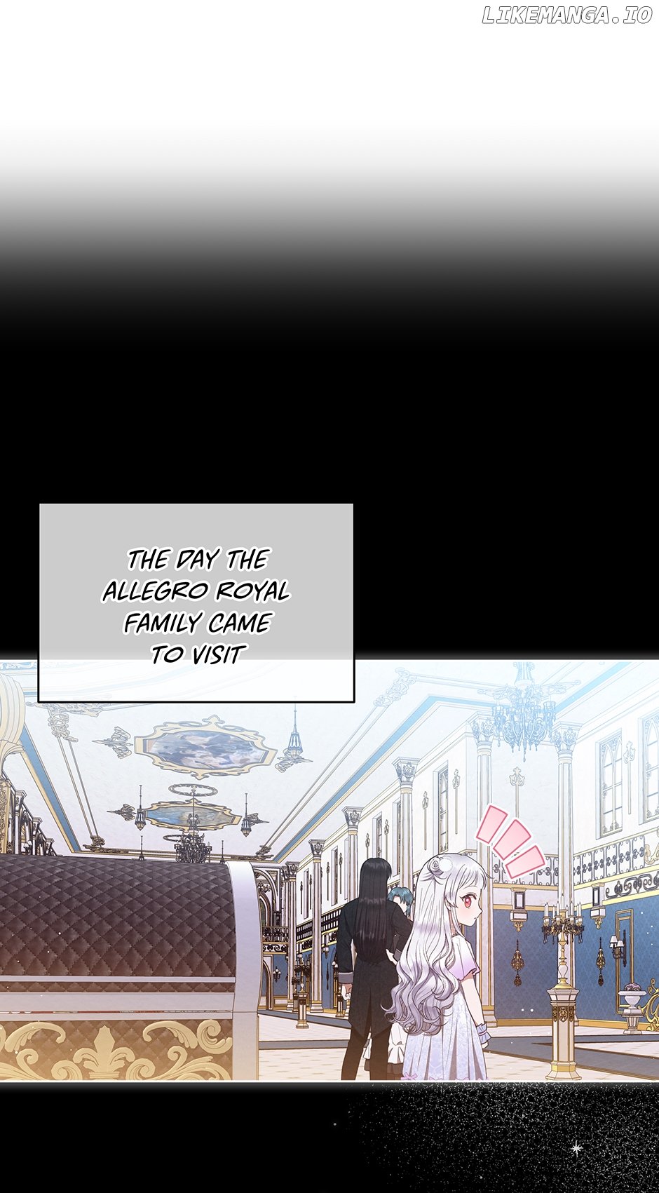 Chapter 29 - Image 22