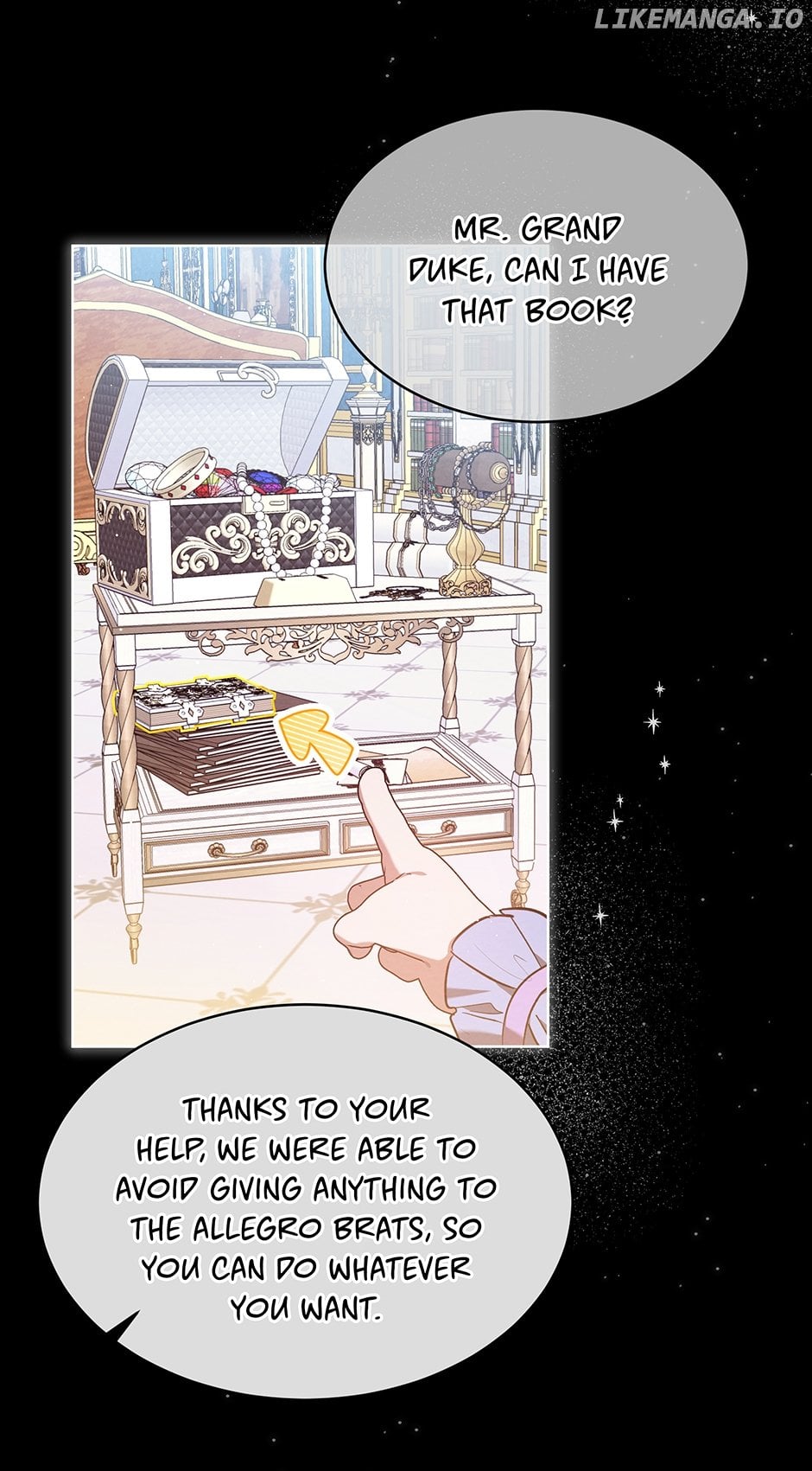 Chapter 29 - Image 23