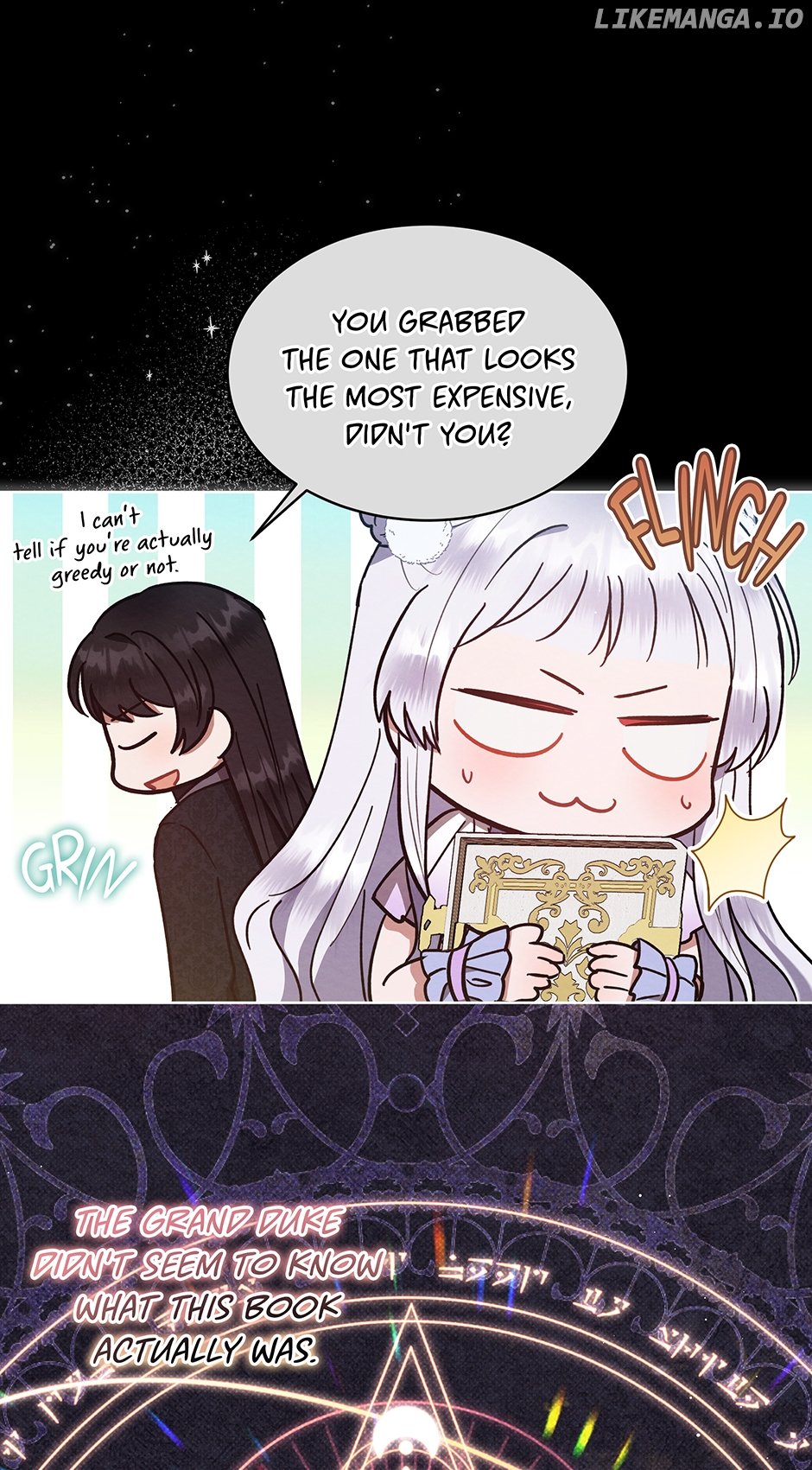 Chapter 29 - Image 24