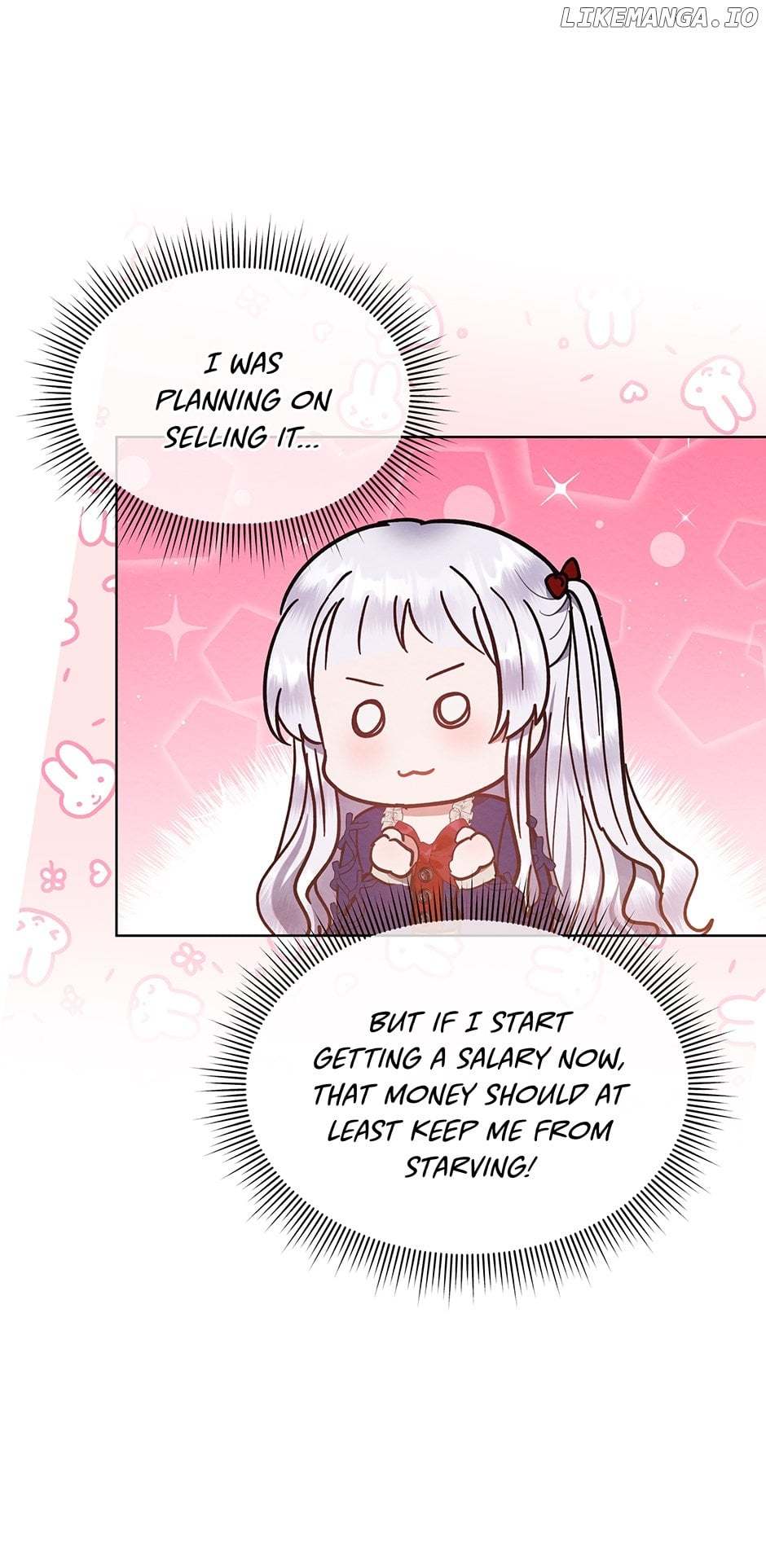 Chapter 29 - Image 26