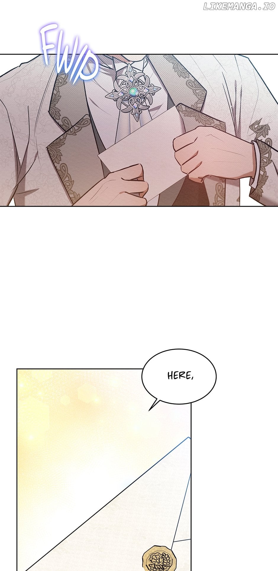 Chapter 29 - Image 27