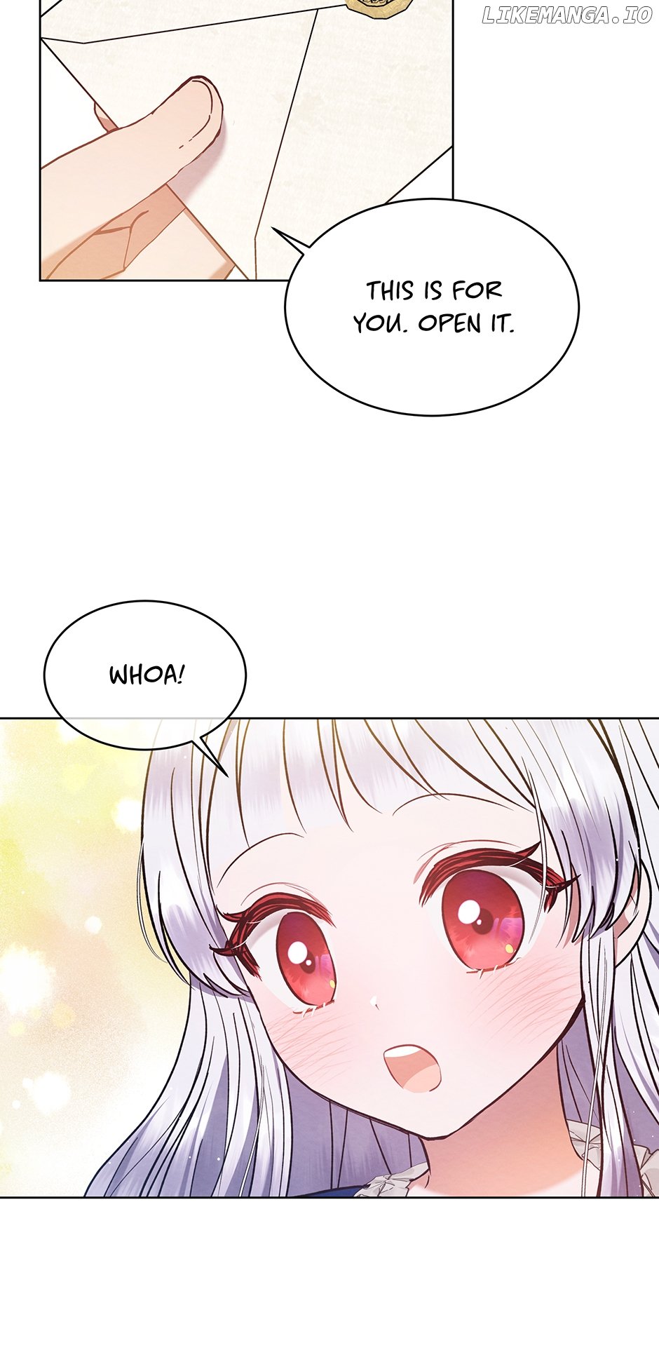Chapter 29 - Image 28