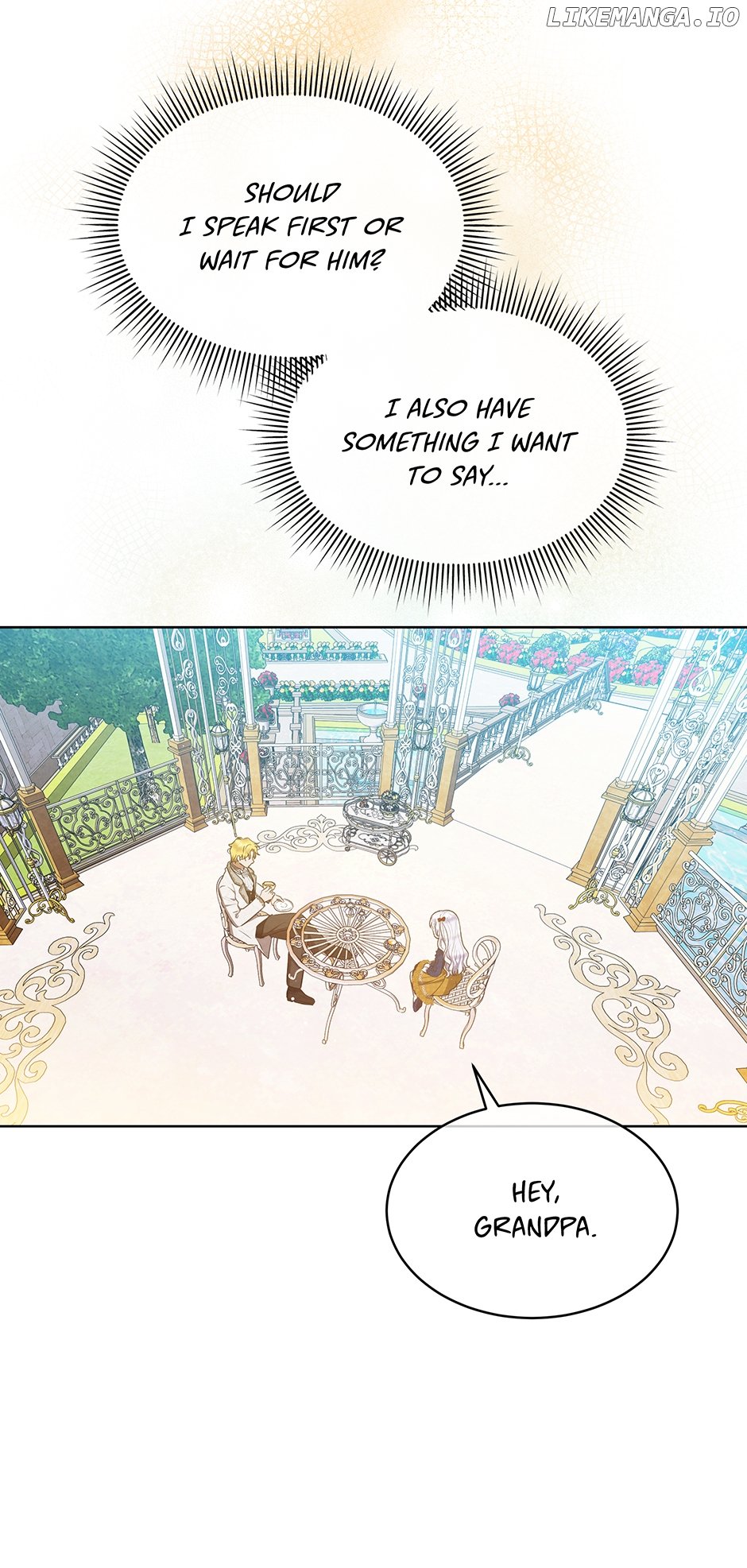 Chapter 29 - Image 3