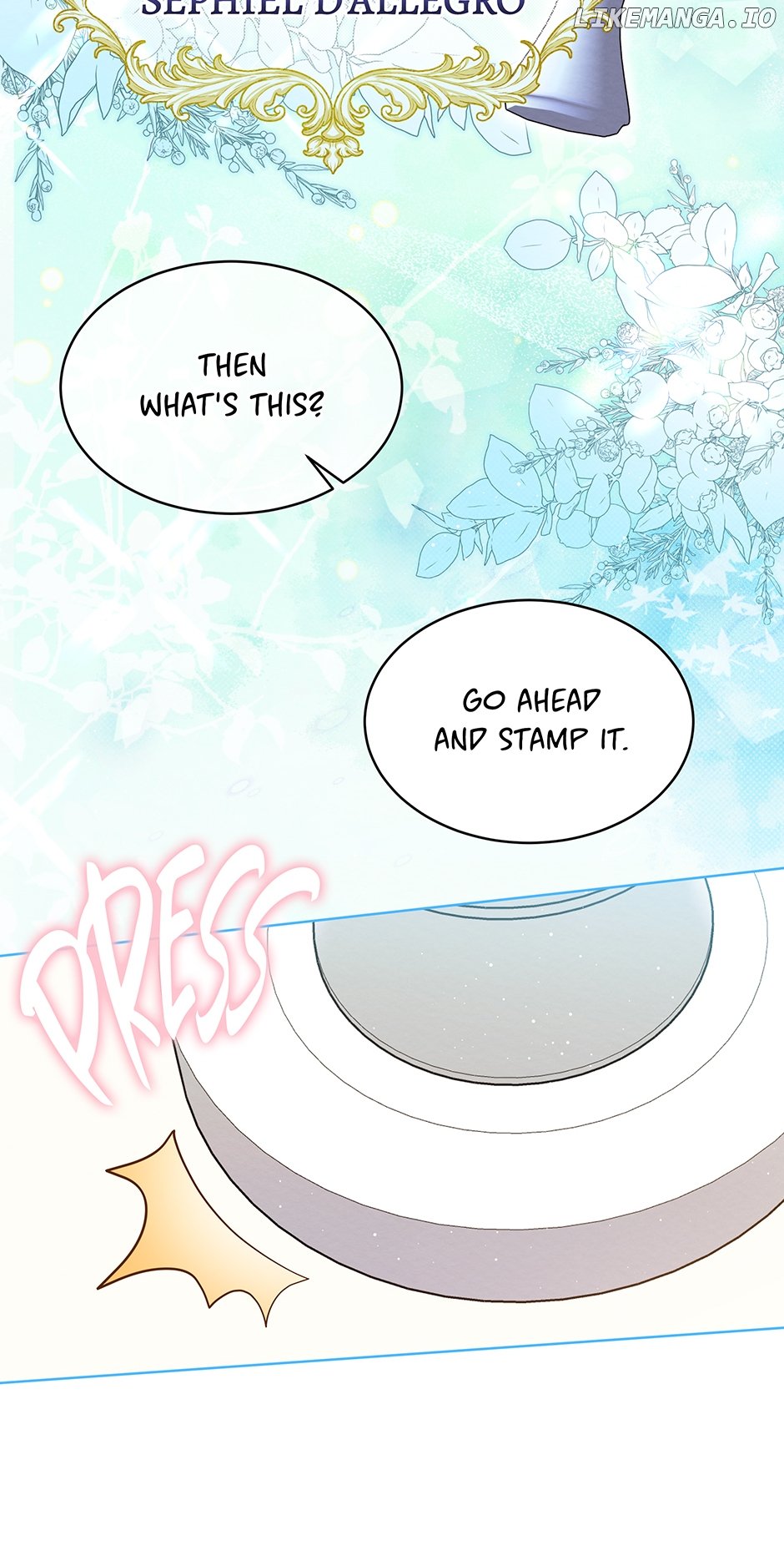 Chapter 29 - Image 30