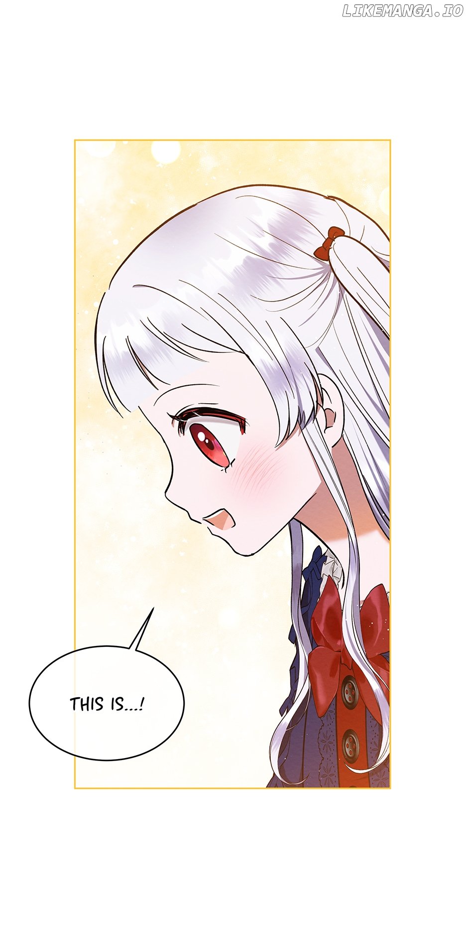 Chapter 29 - Image 31