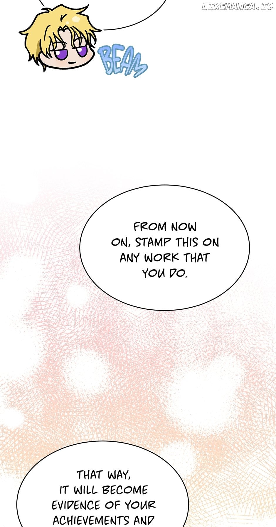 Chapter 29 - Image 33