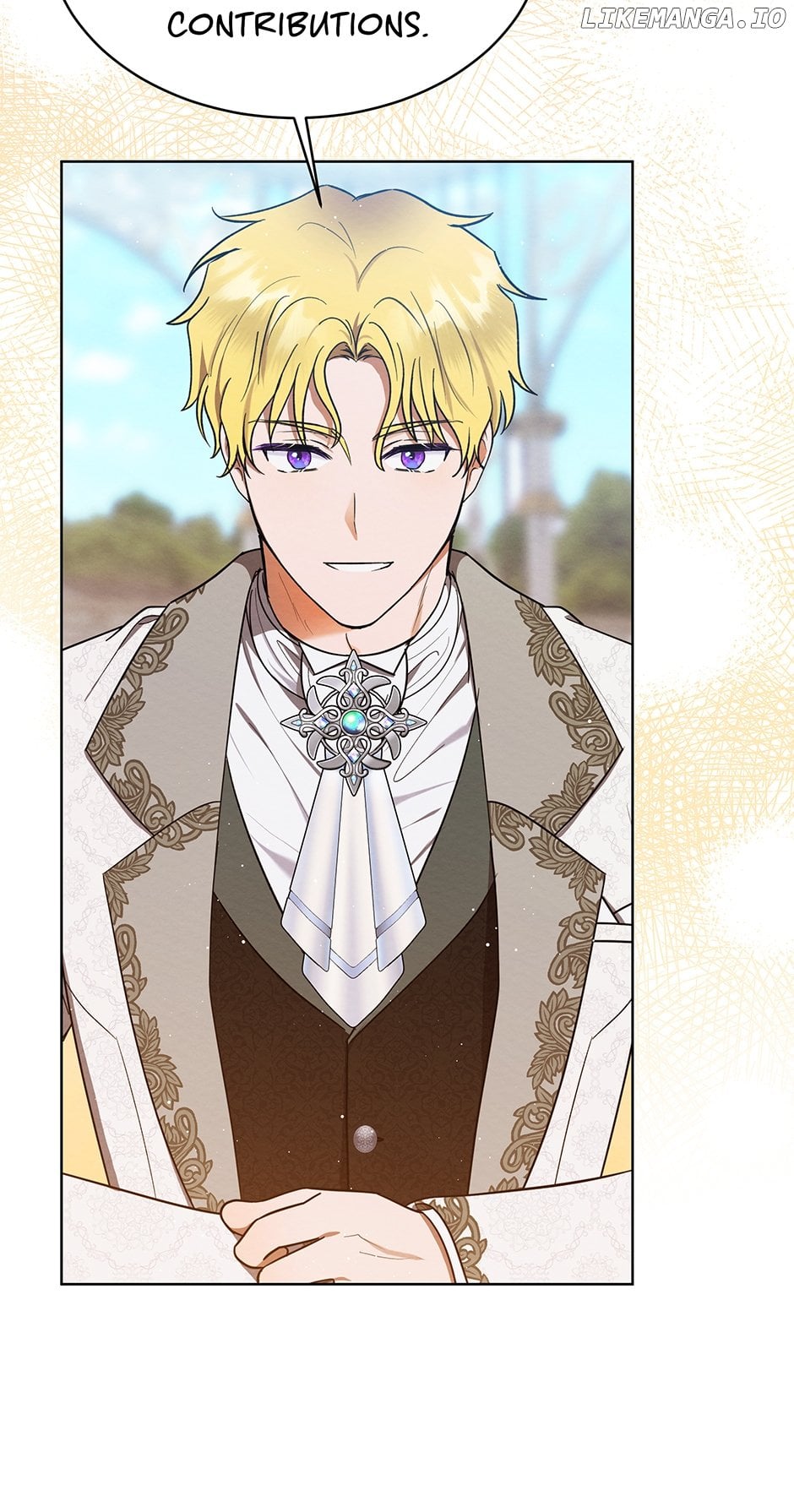 Chapter 29 - Image 34