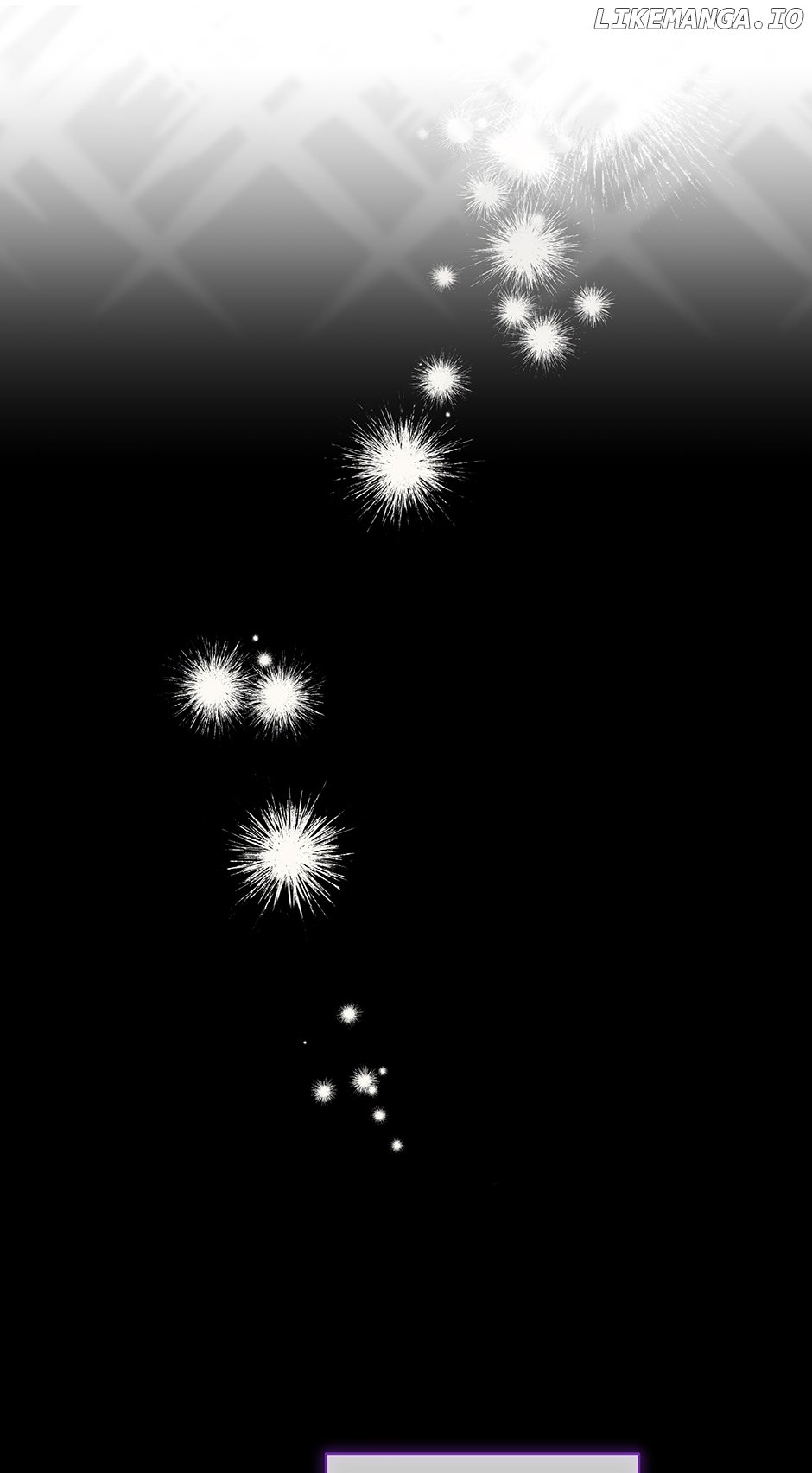 Chapter 29 - Image 36