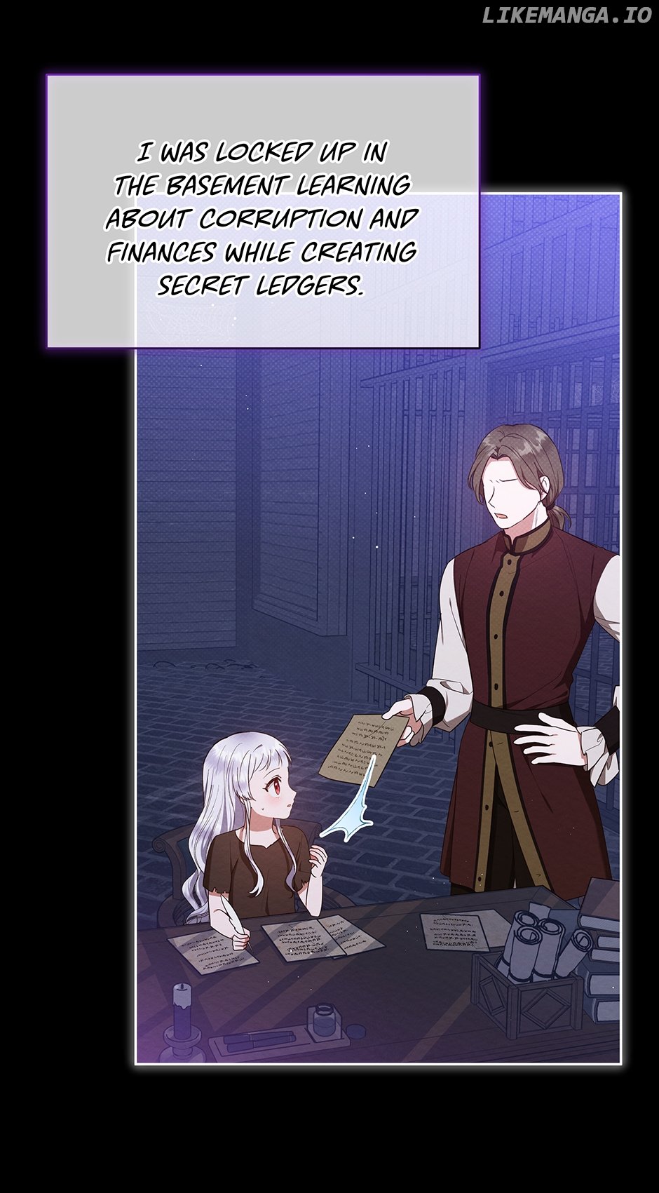 Chapter 29 - Image 38