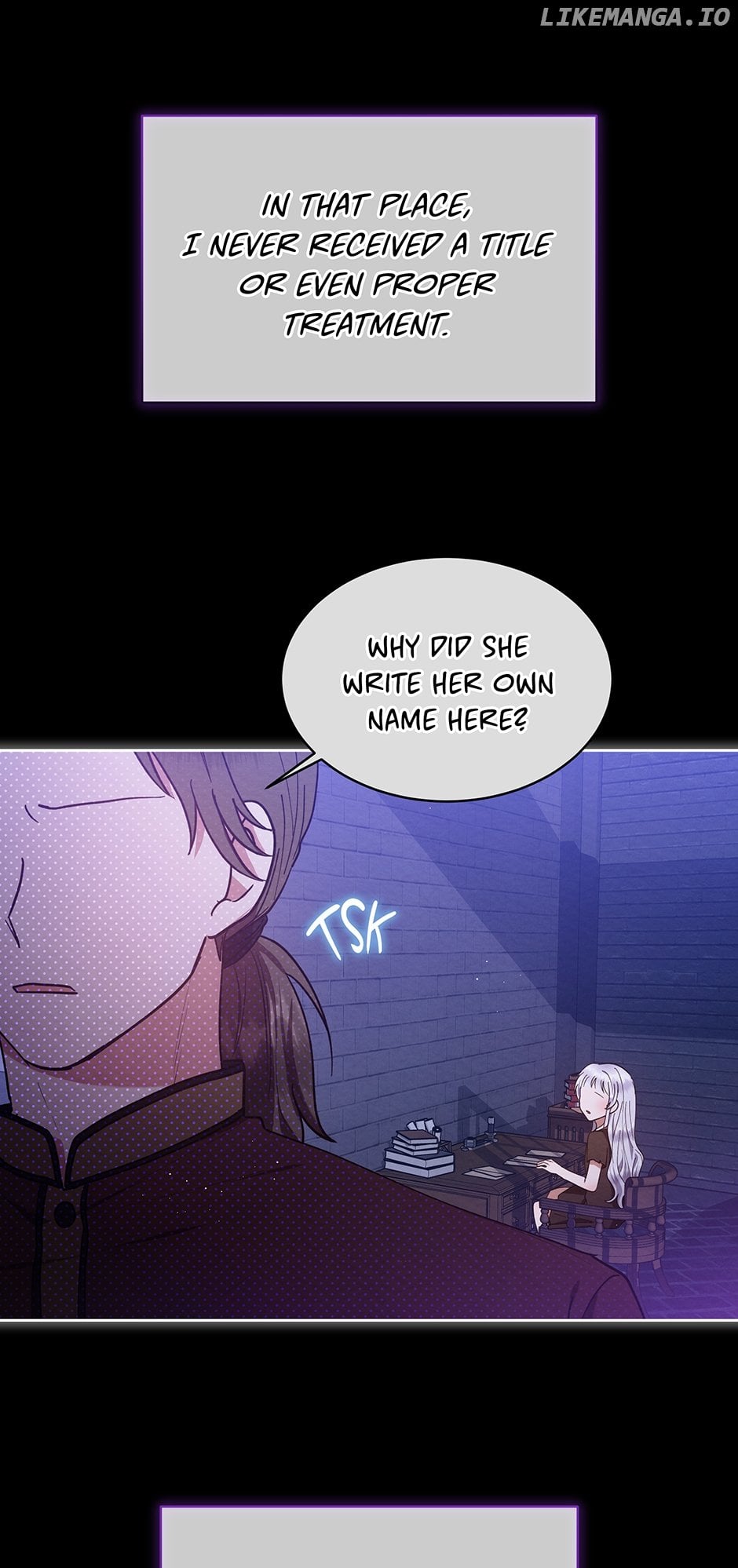 Chapter 29 - Image 39