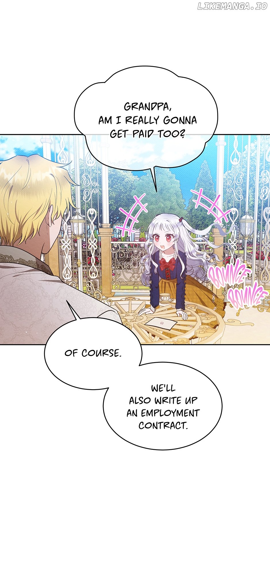 Chapter 29 - Image 41
